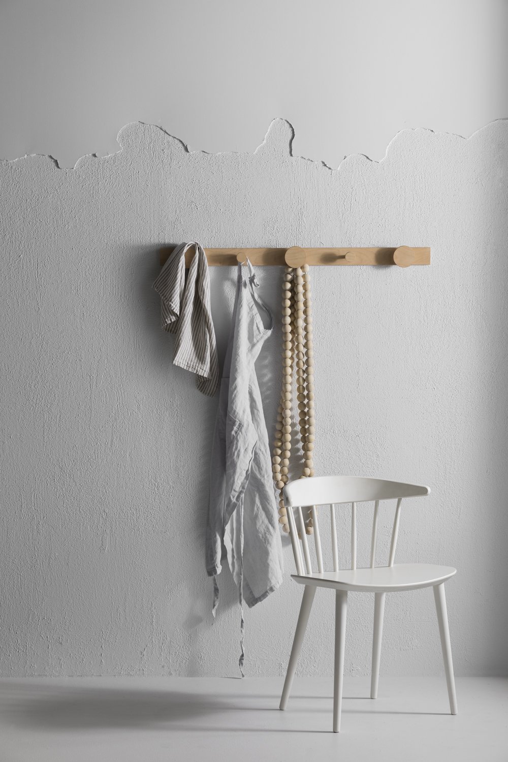 Haymes_November41846_Gemmola_LR.jpg