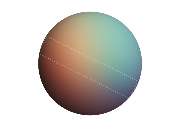 Untitled-2.png