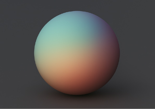 Planet.png
