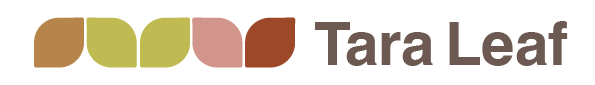 te.leaf