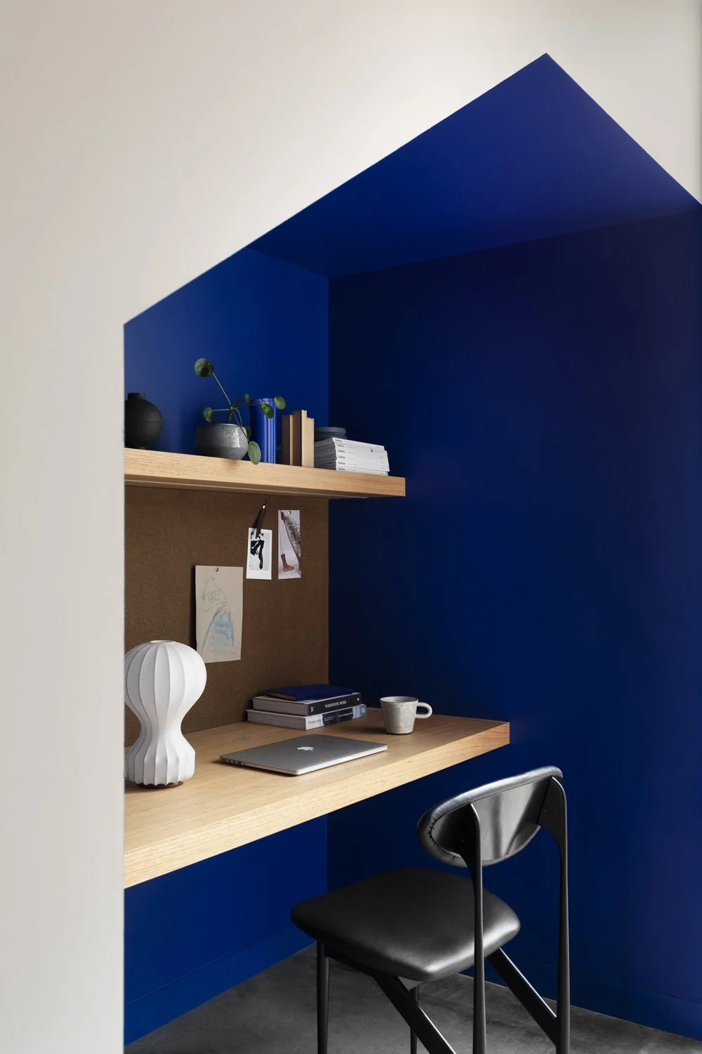 Haymes_HesterHouse9443_Gemmola_LR.jpg
