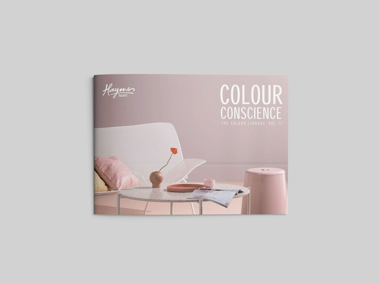 A5-Landscape-Brochure.gif