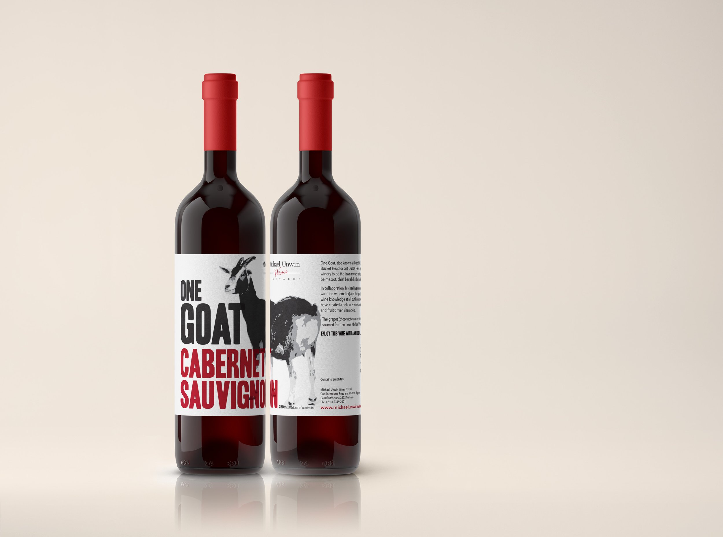 F&B Bottle mock up.jpg