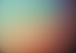 Colour Planet