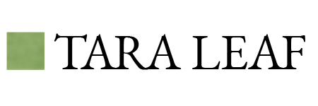 te.leaf