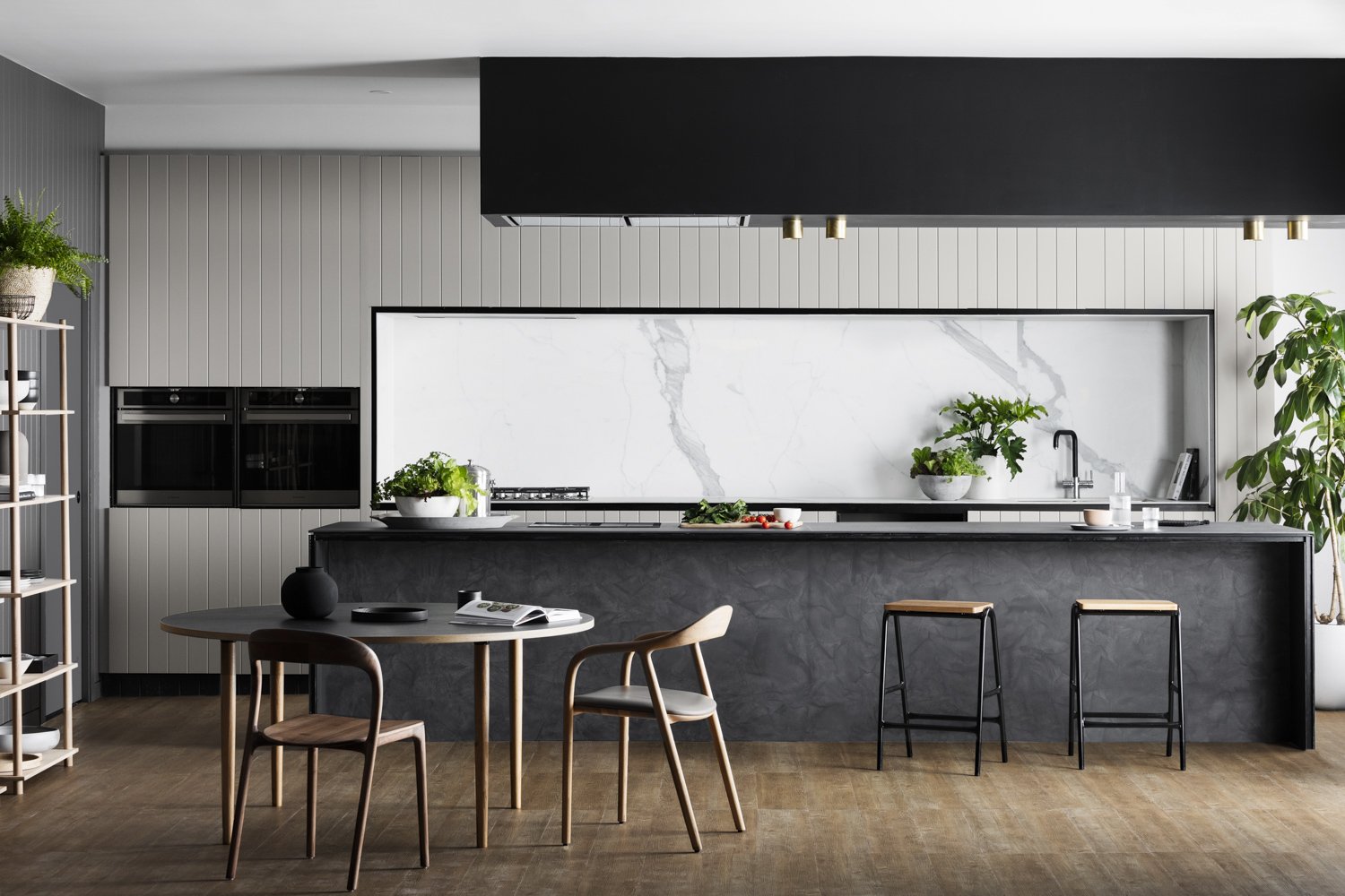 Haymes_ColourForecast201832883_Gemmola_LR.jpg