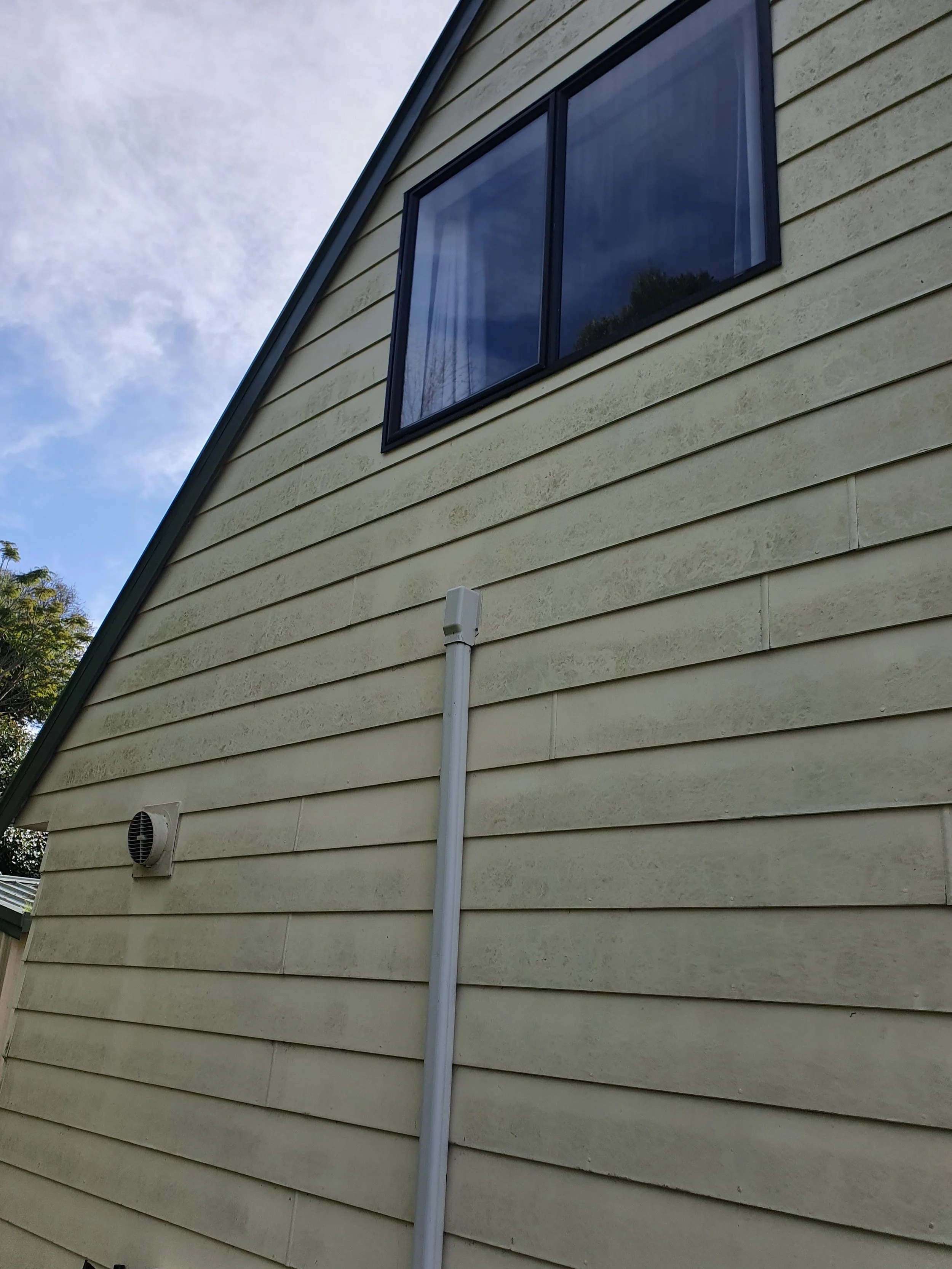 House D Before.jpg