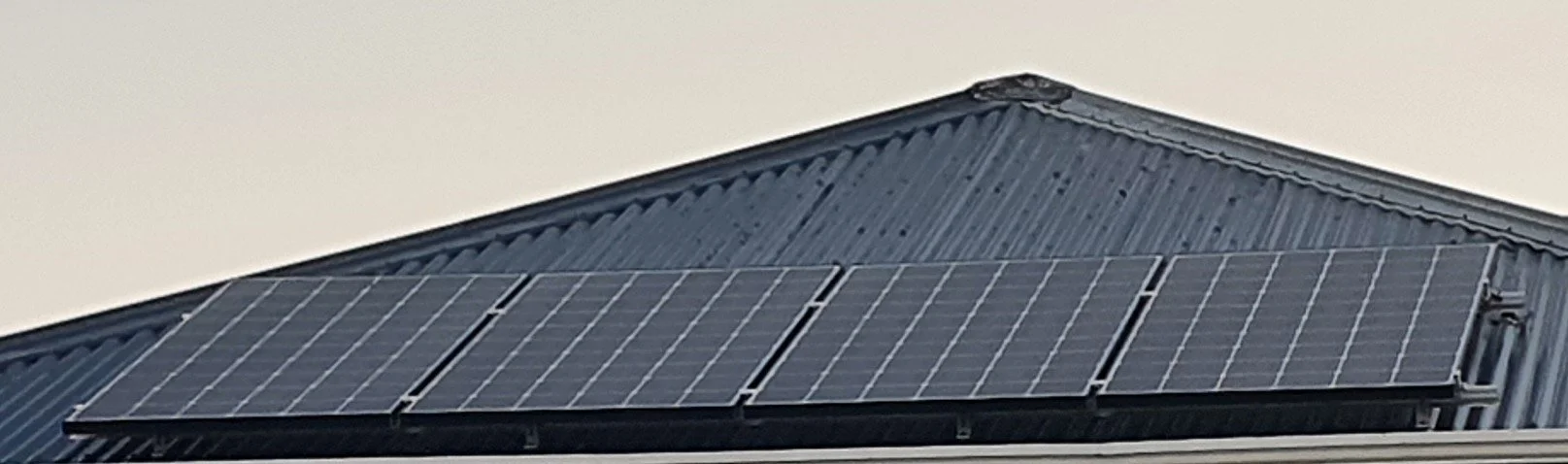 solar a.jpg