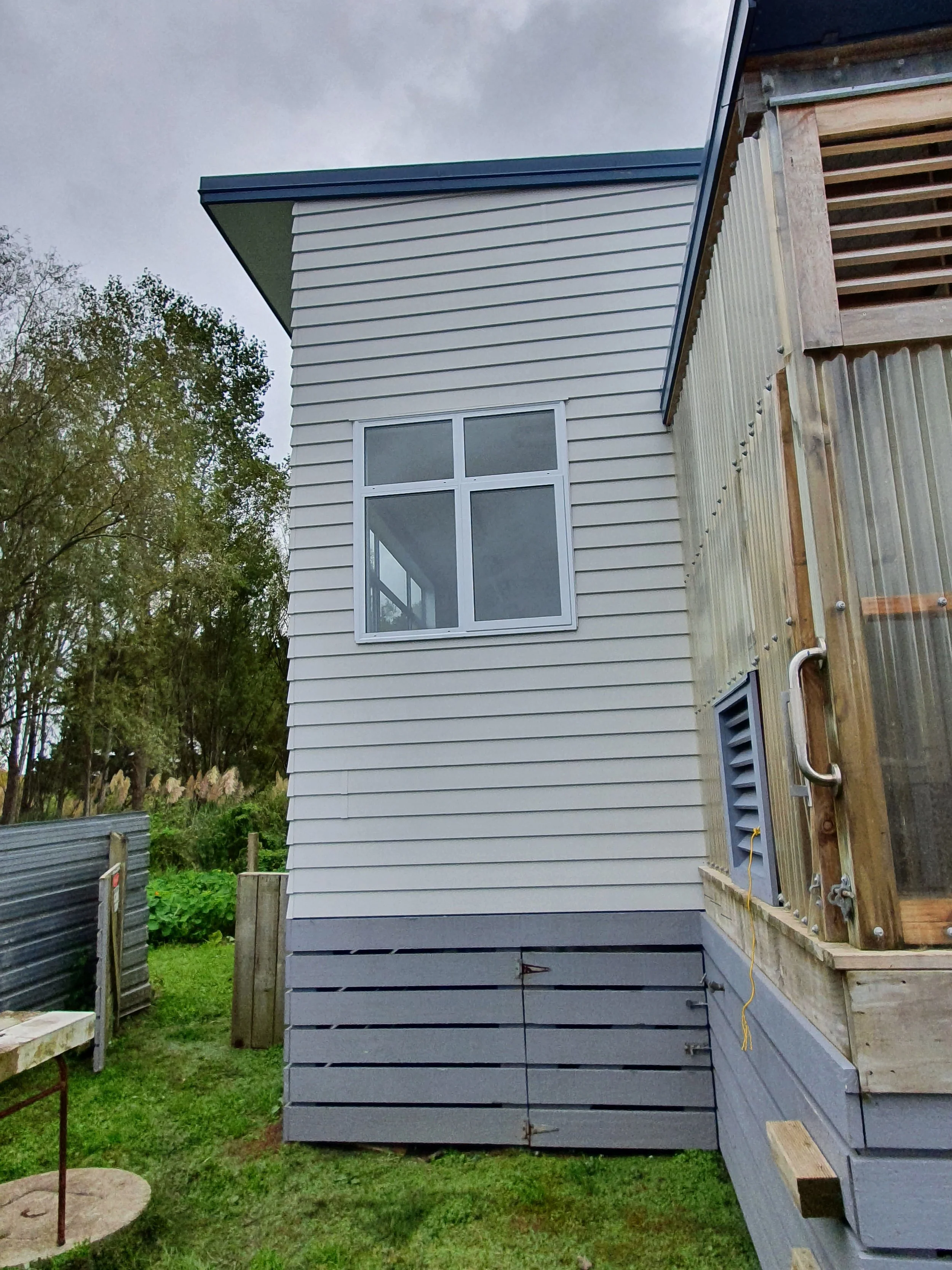 House F After.jpg