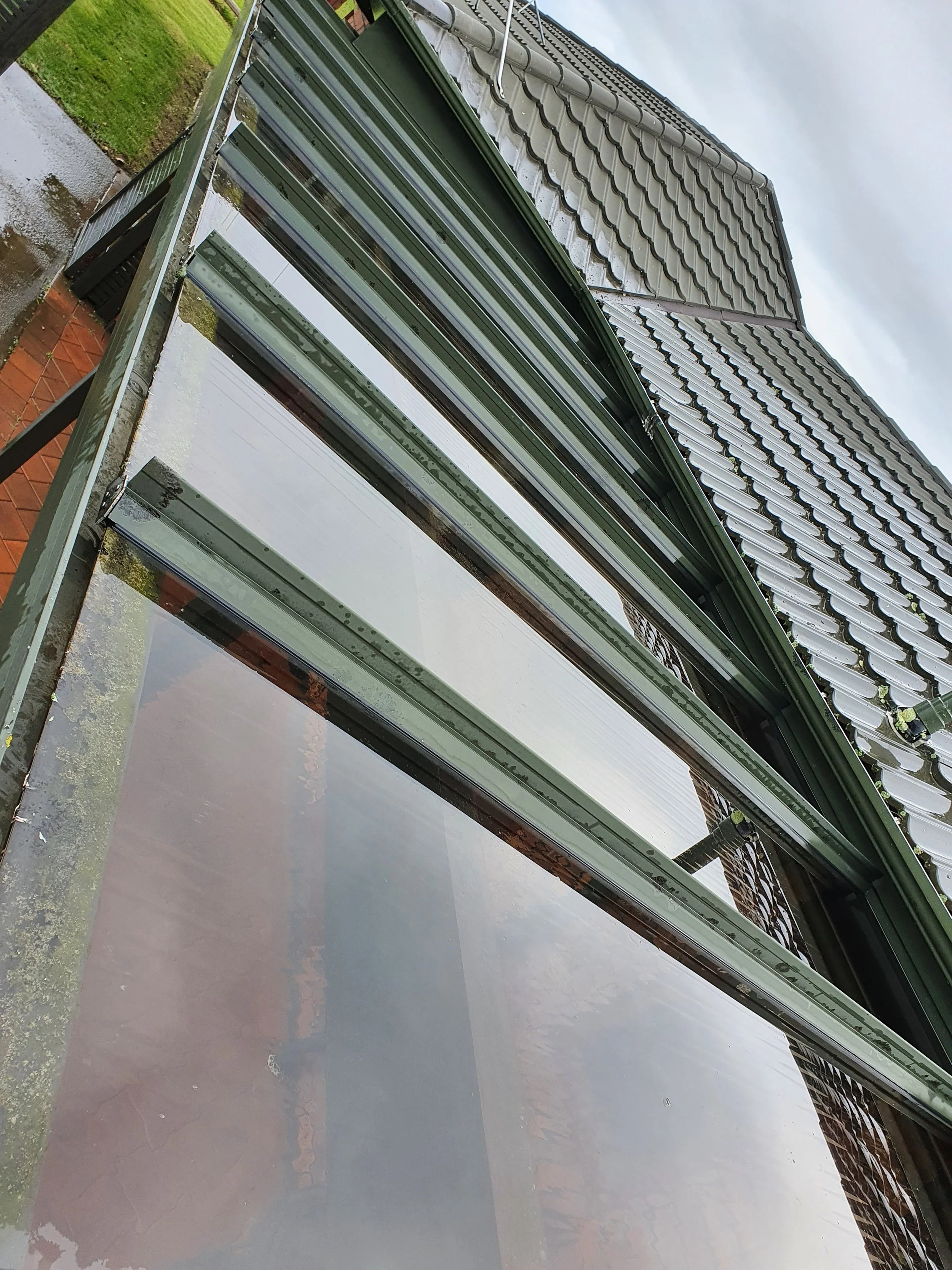 Glass Veranda After.jpg