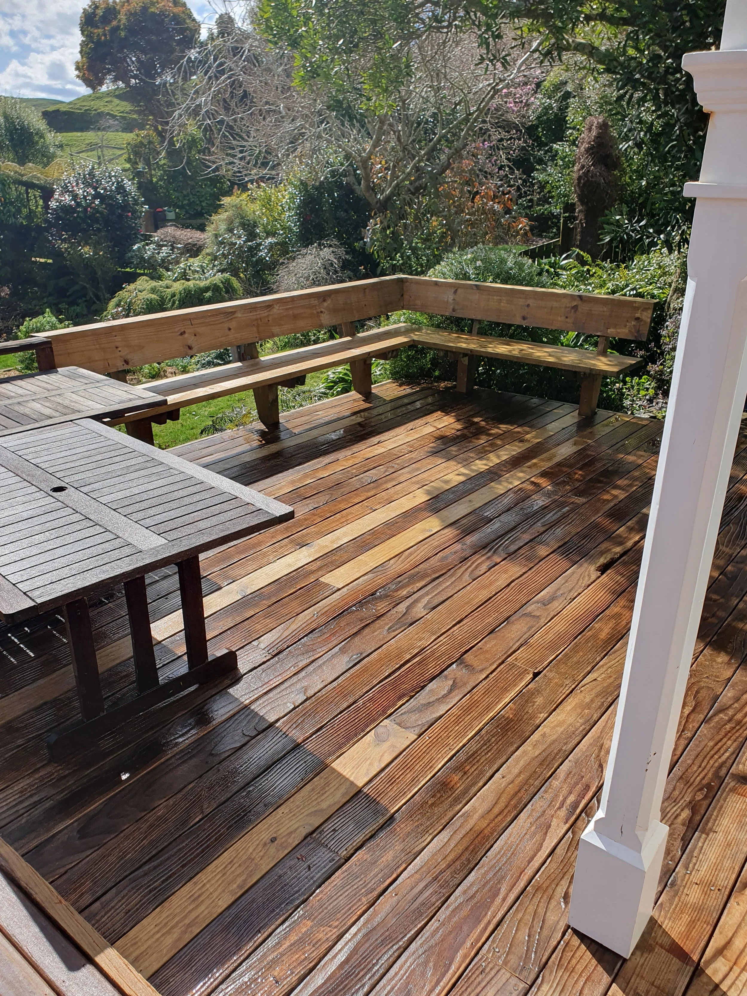 Deck After 2.jpg