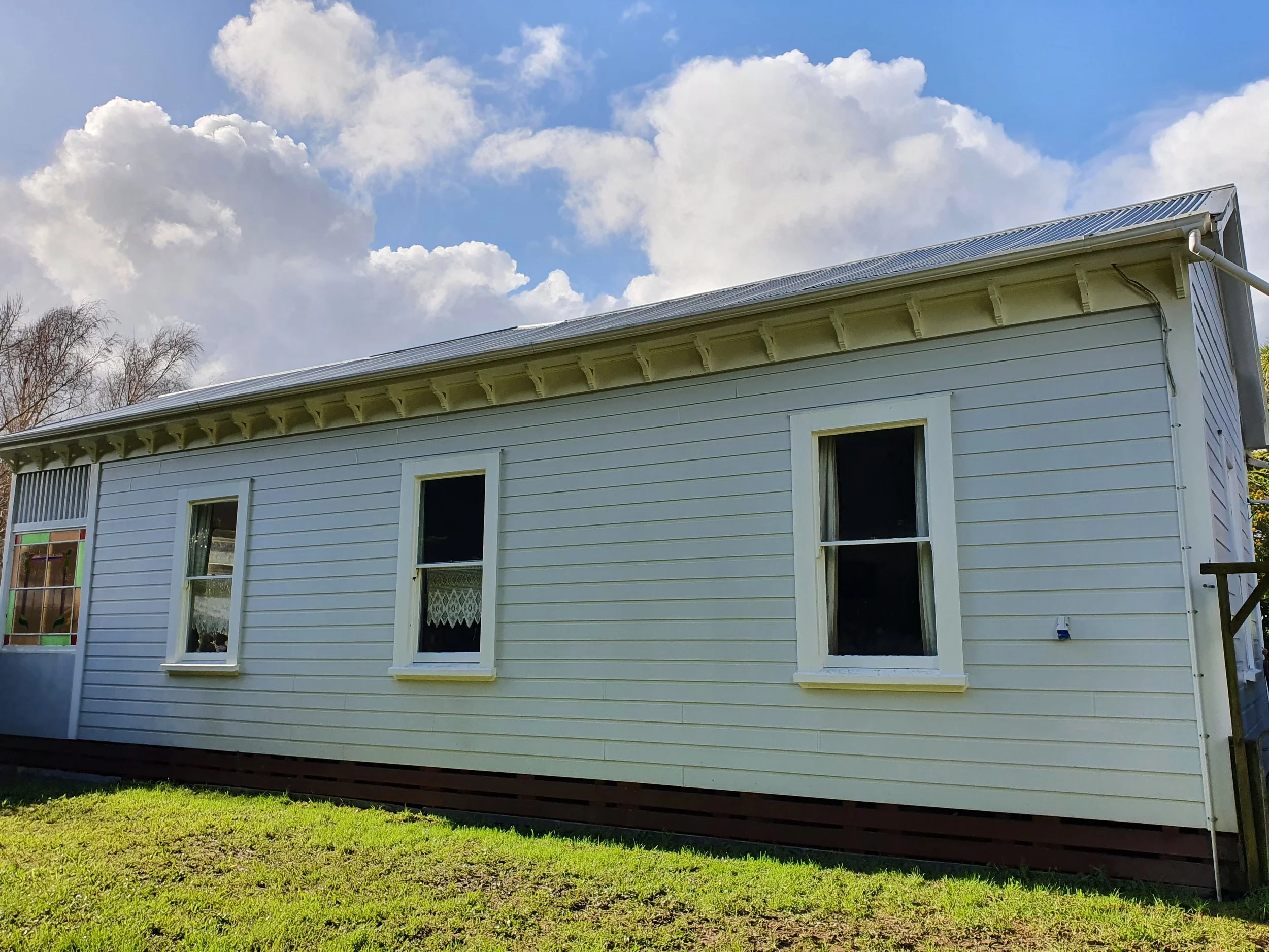 House E After.jpg
