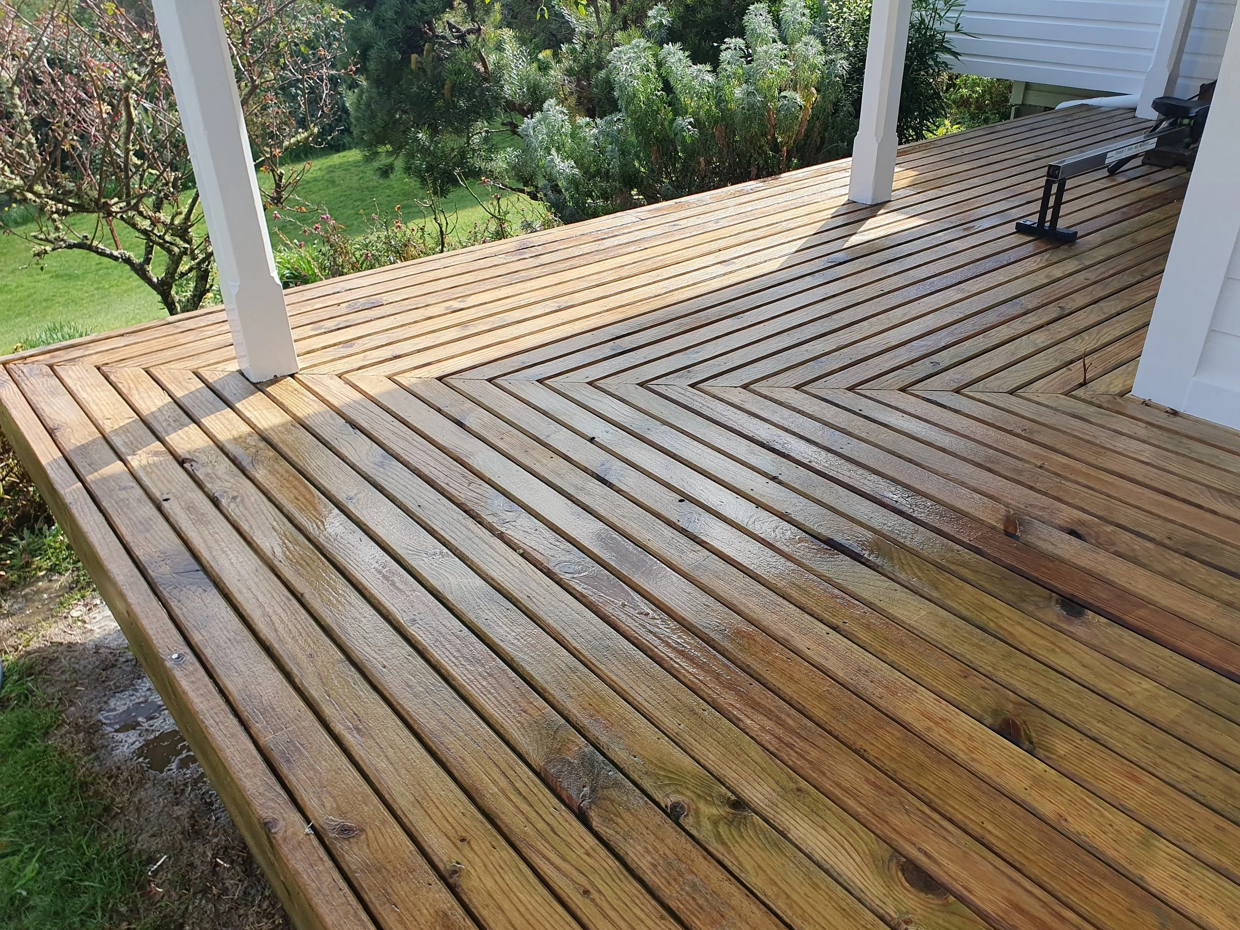Deck A After.jpg