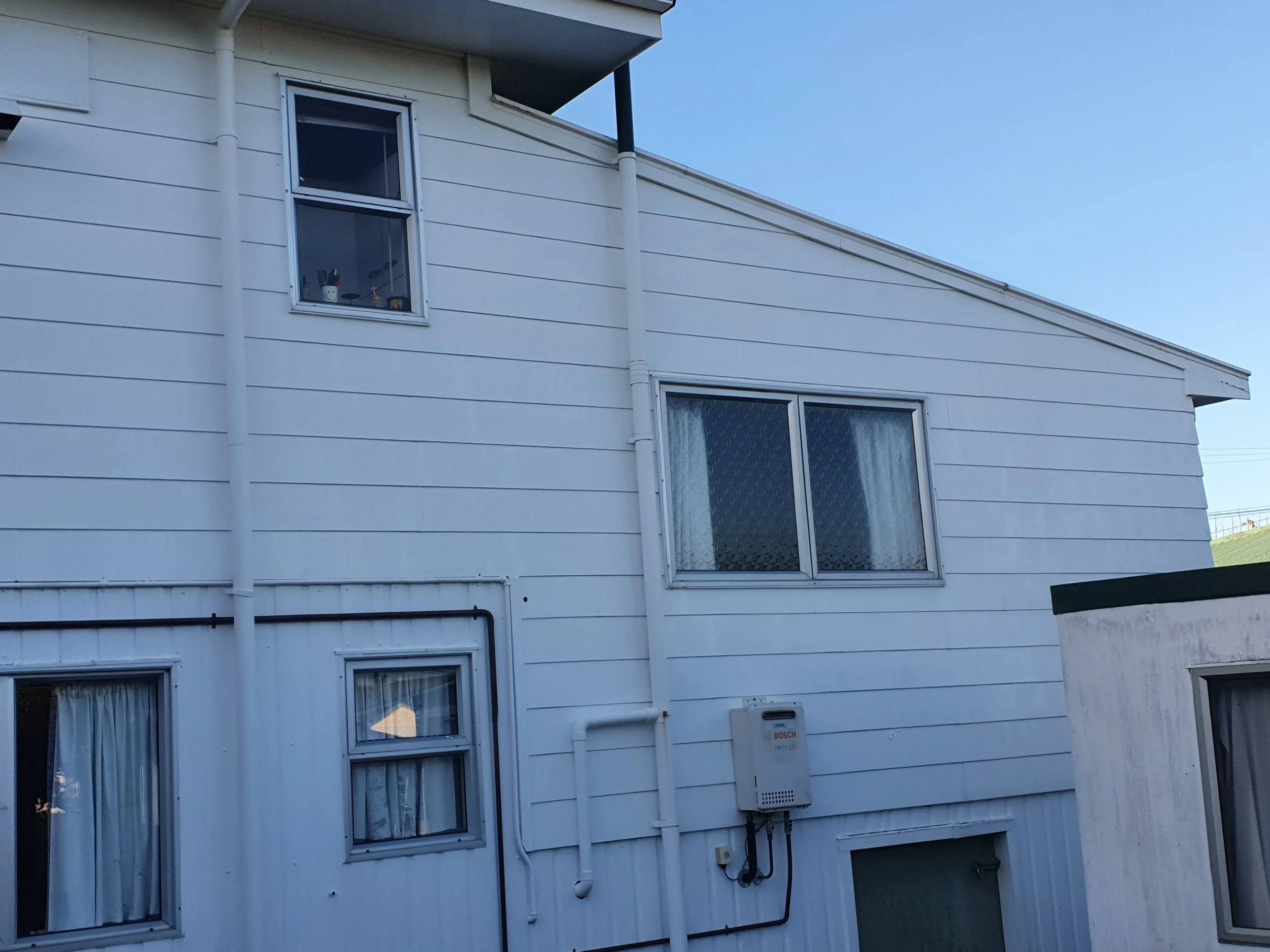 House A After 1.jpg
