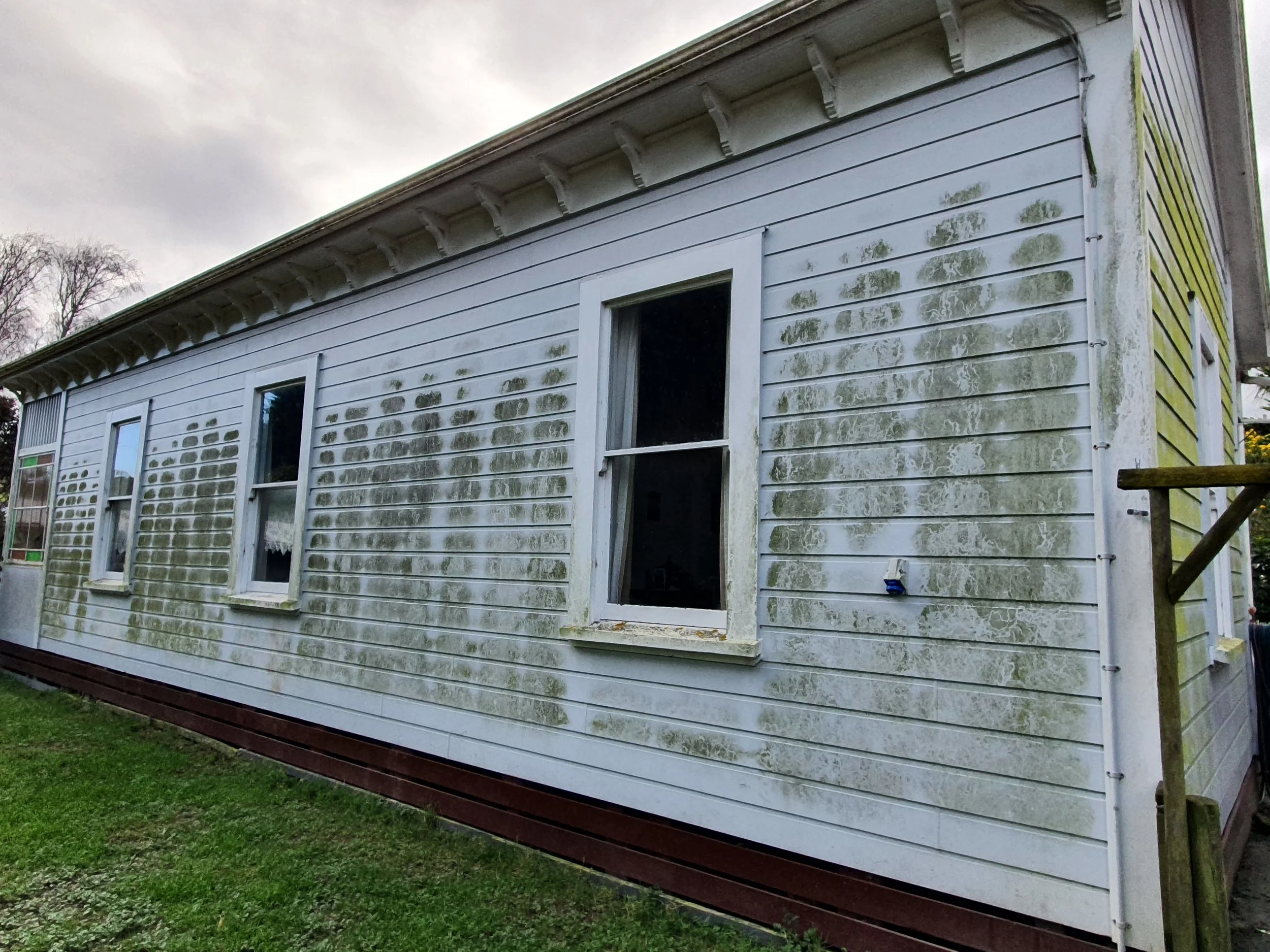 House E Before.jpg
