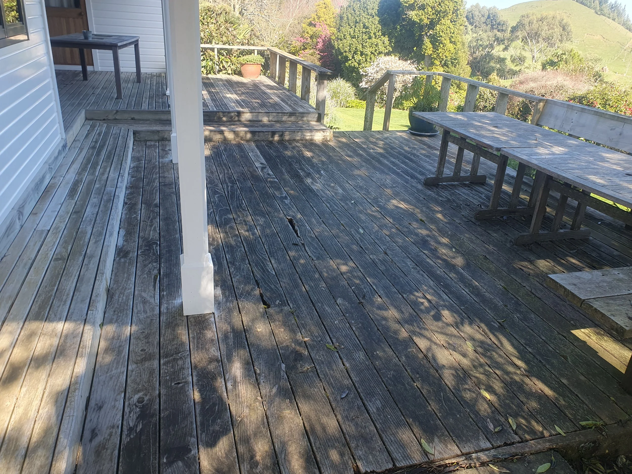 Deck Before 1.jpg