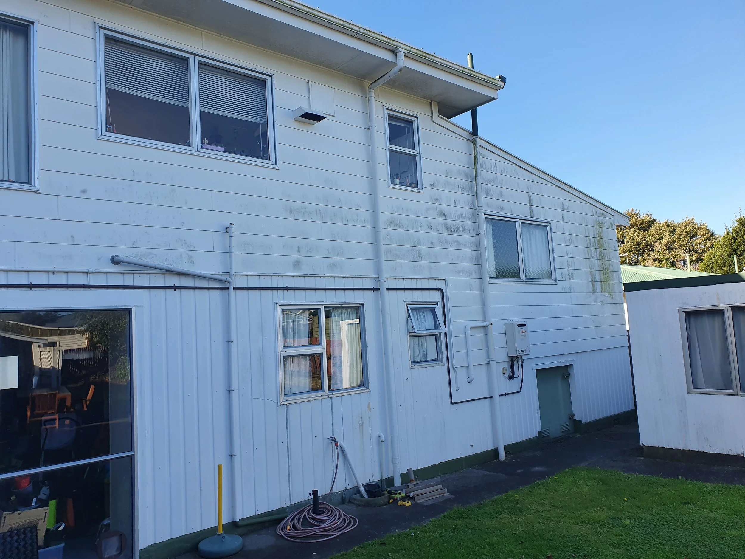 House A Before 1.jpg