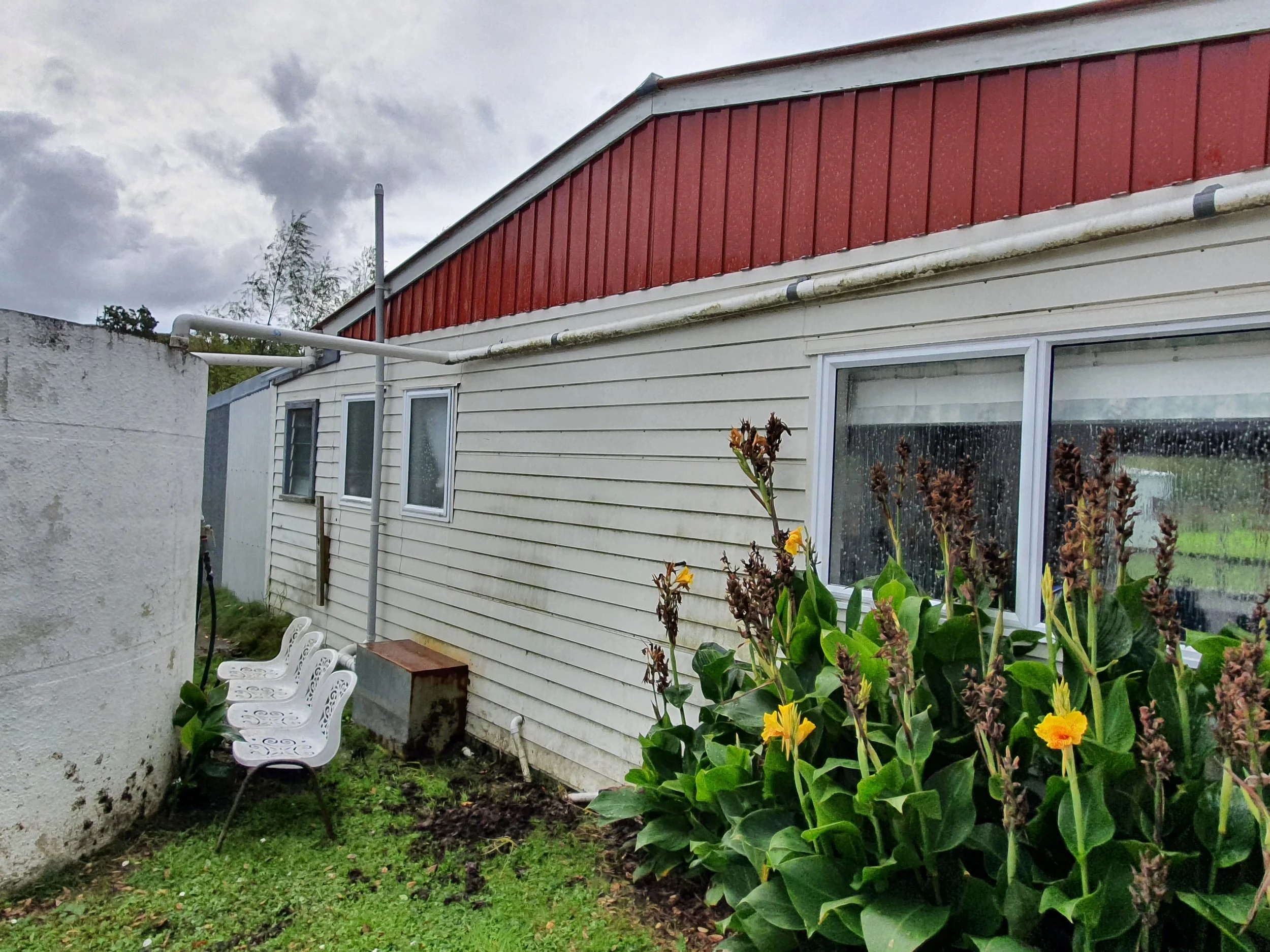 House C Before.jpg