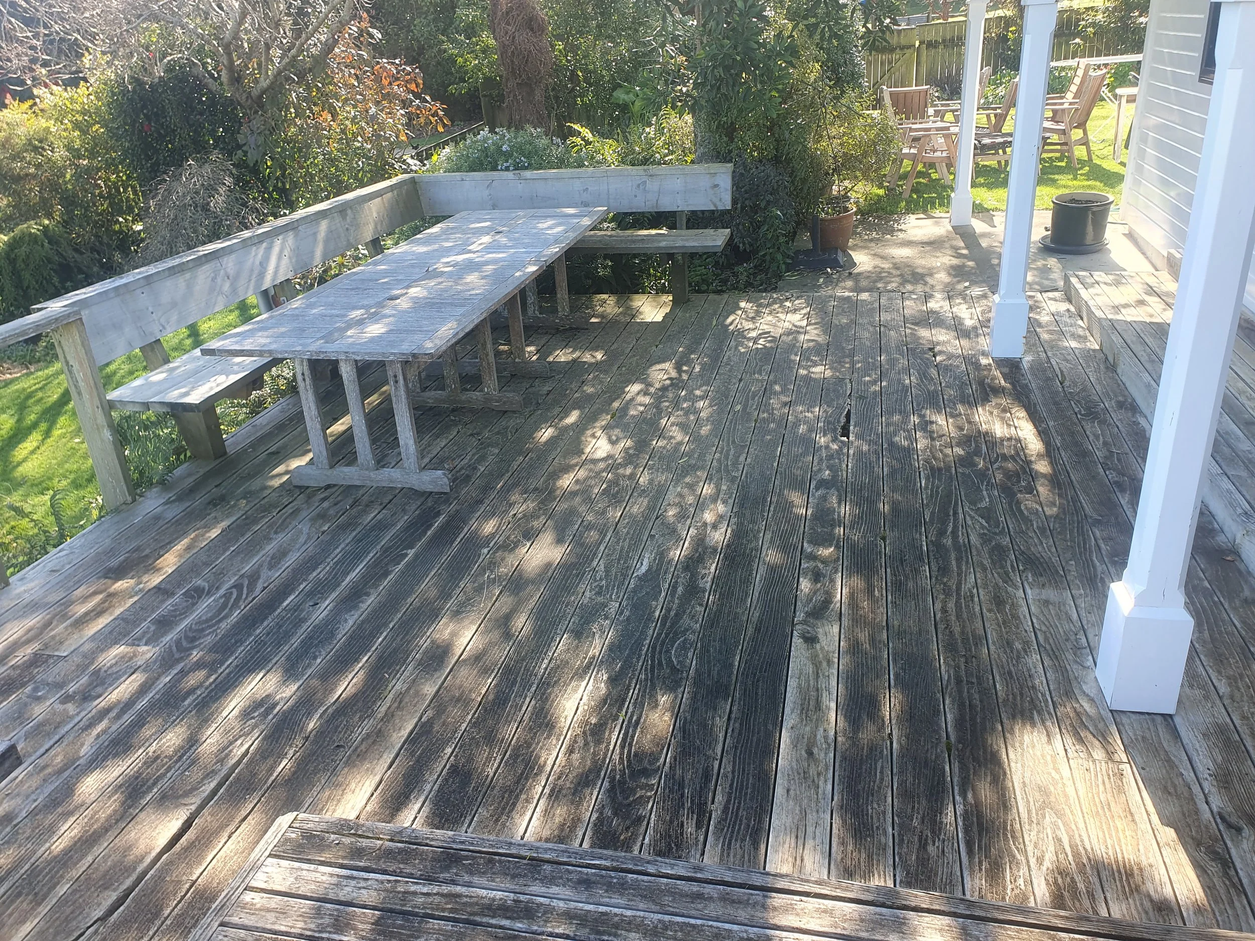 Deck Before 2.jpg