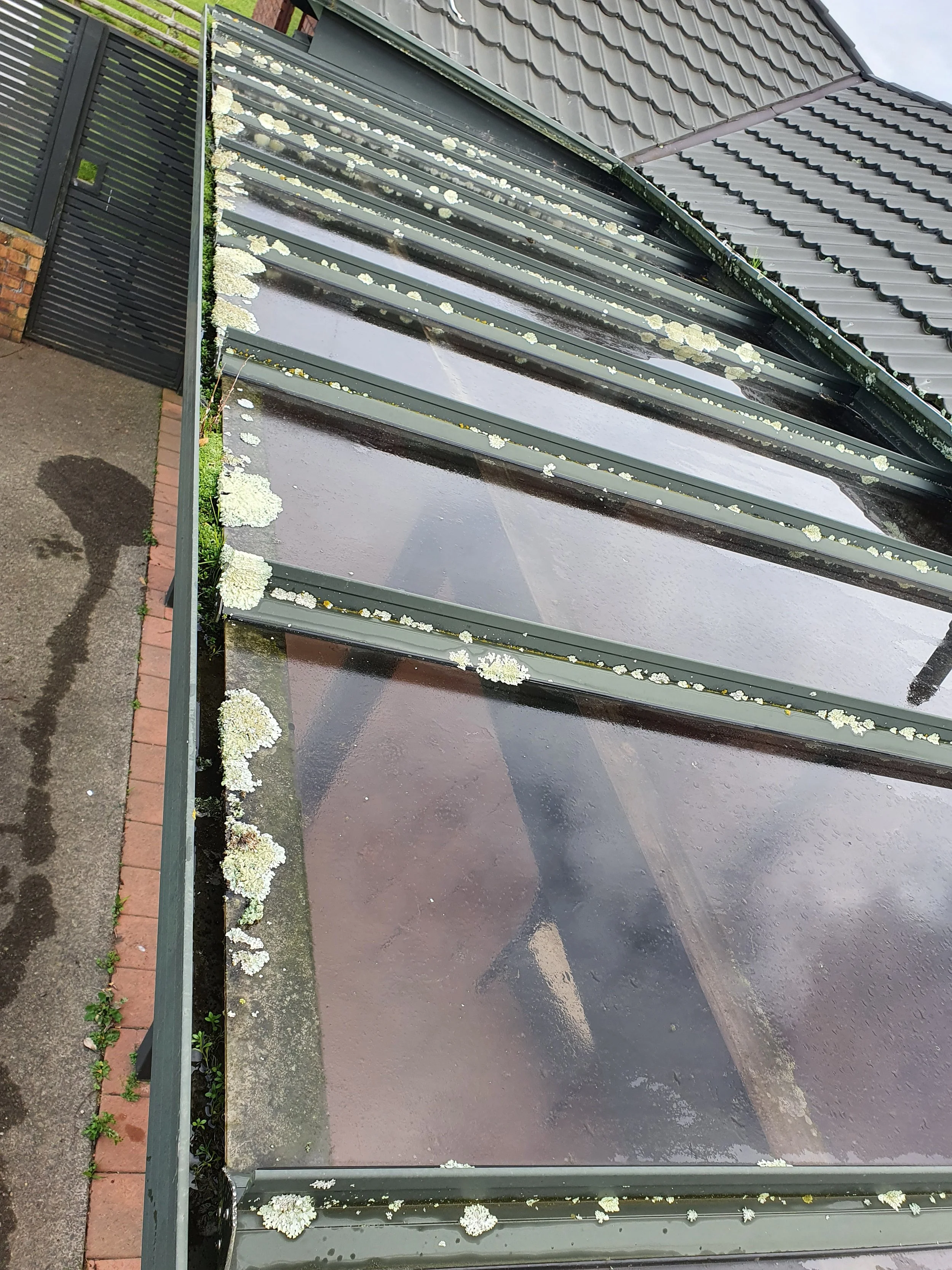Glass Veranda Before.jpg