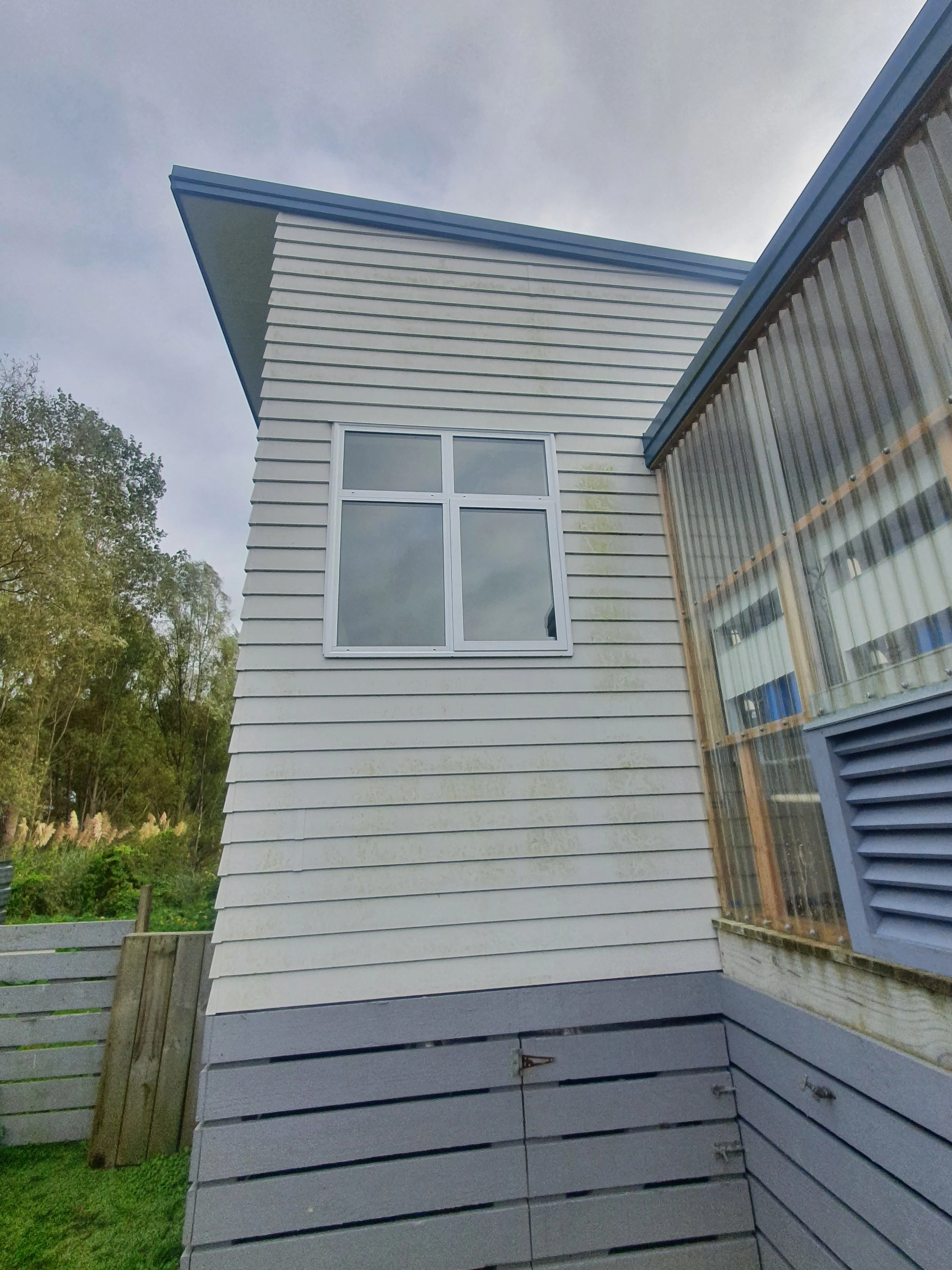 House F Before.jpg