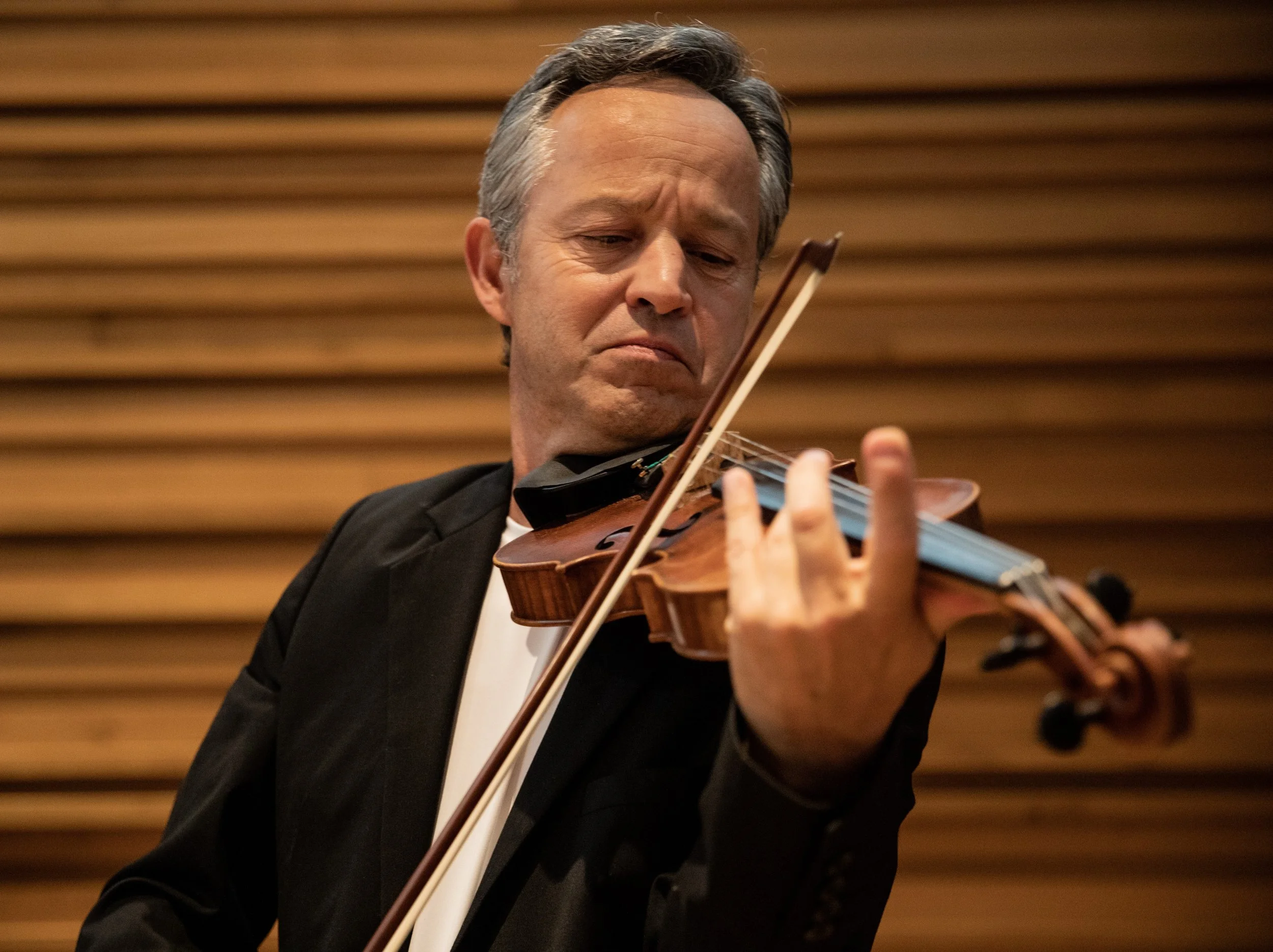 Manuel Camacho  bio 1.jpg