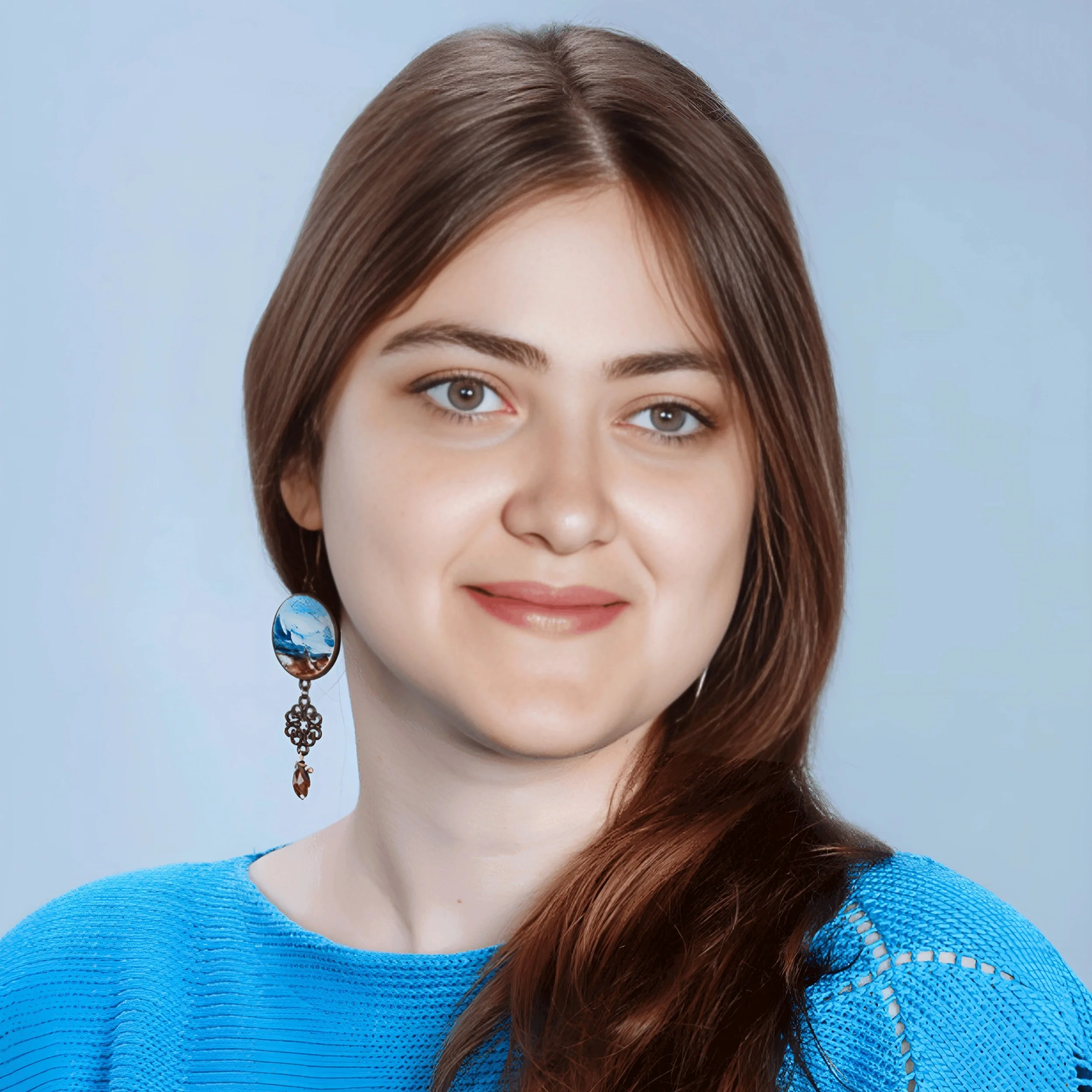 ALIONA COMPRESED.jpg