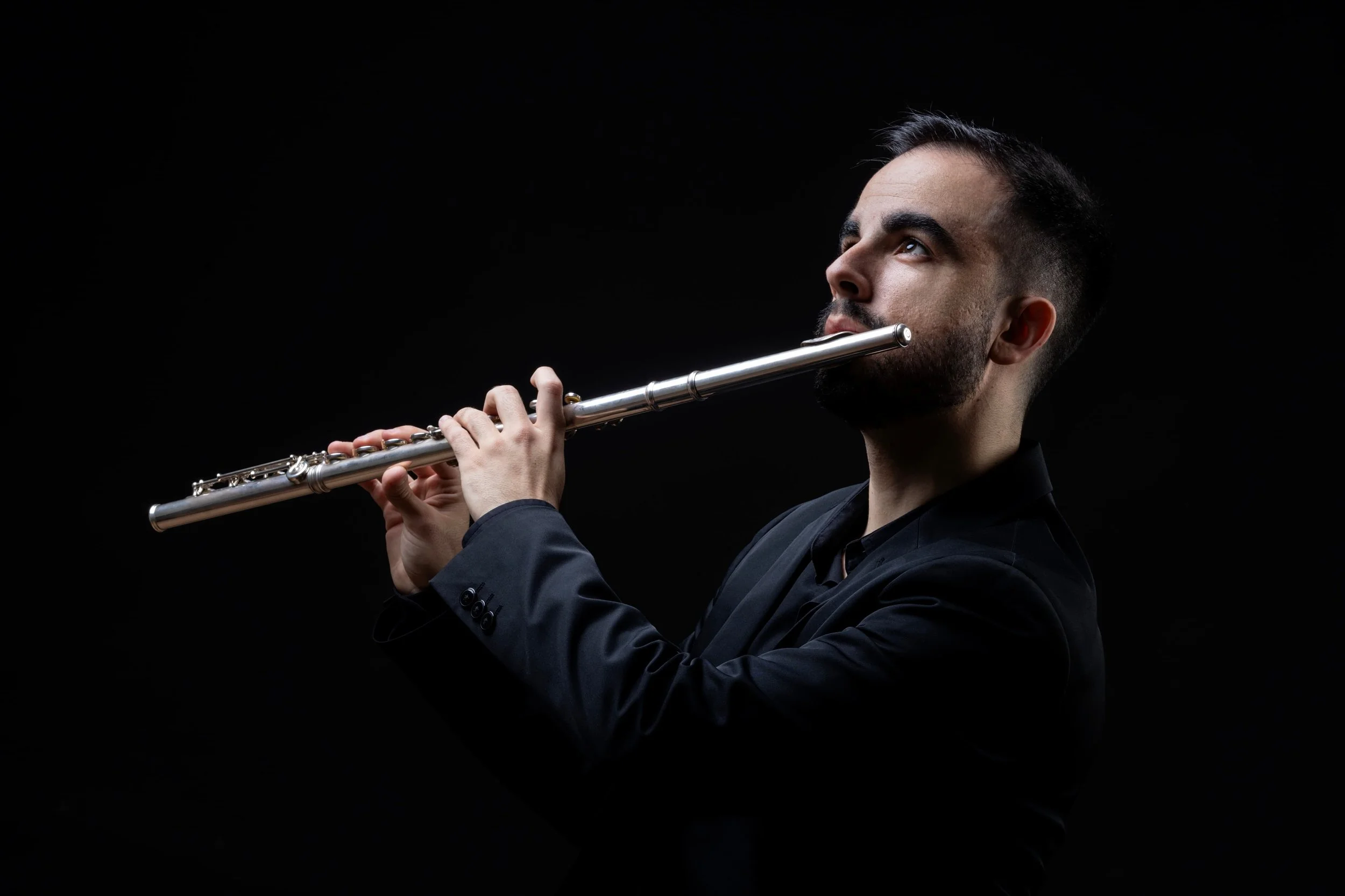 WhatsApp Image 2025-04-13 at 19.19.33.jpeg