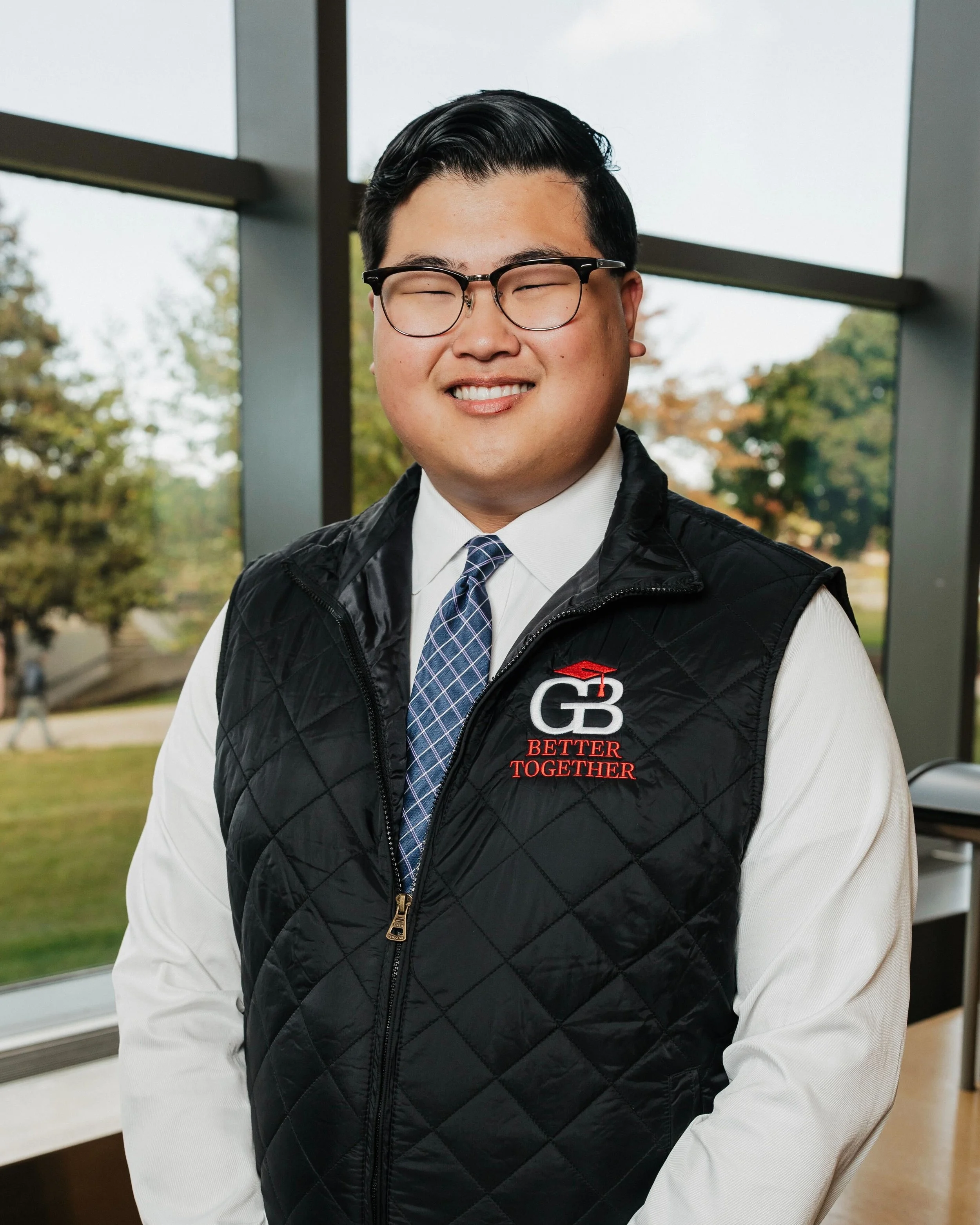 What It’s Like to Be a New School Board Member: Where Democracy and Education Meet