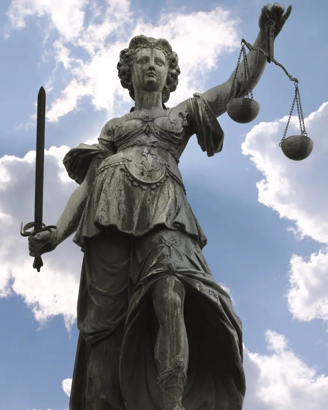 Something Has To Change in Minnesota…But What?