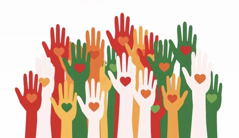 We ((Heart)) Minneapolis