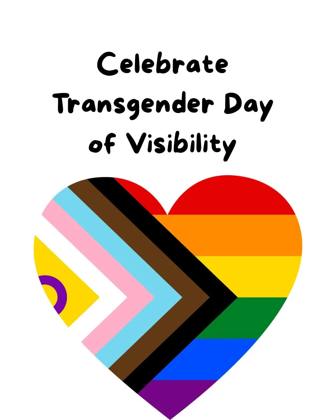 The Book Corner Review