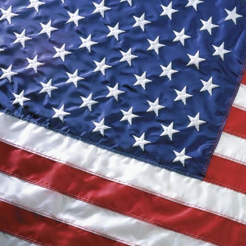 For America’s Birthday Season, Let’s Take Back the Flag
