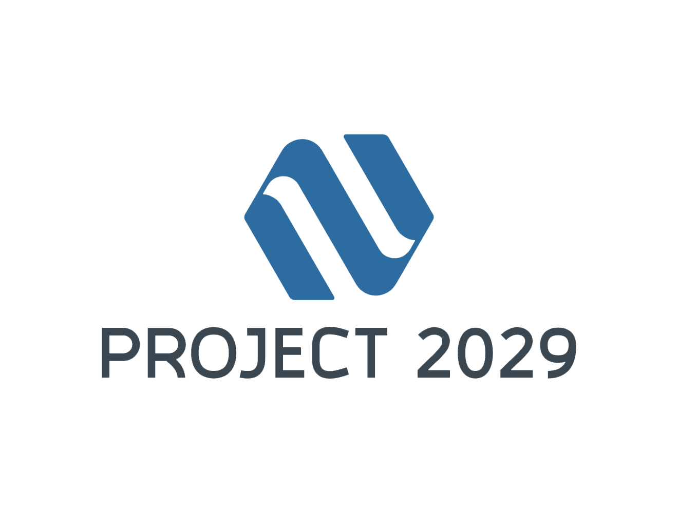 Project 2029