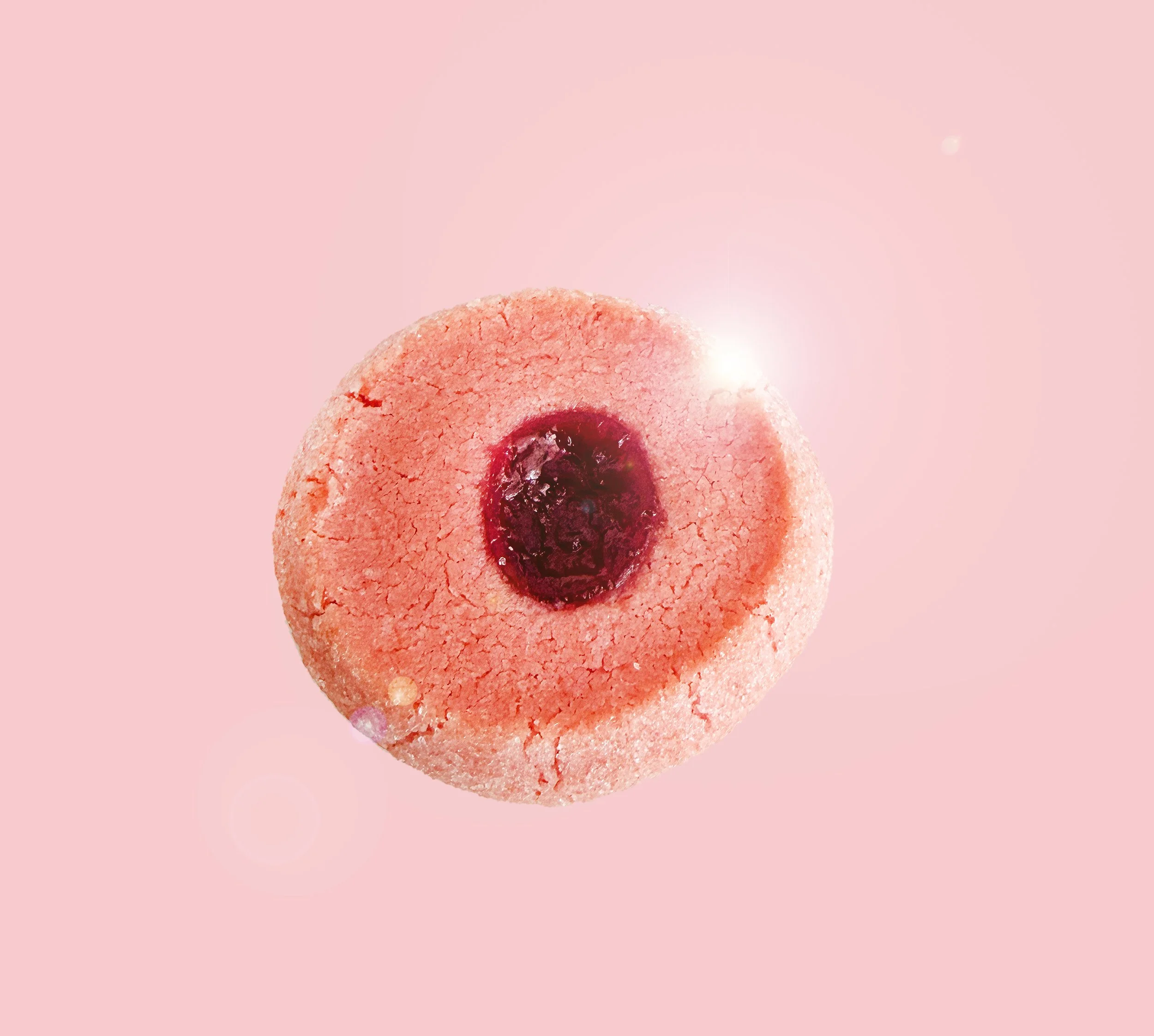 Cookie-Love.