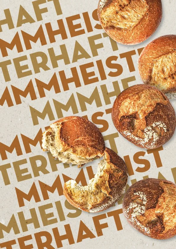 Mmmheisterhaft!