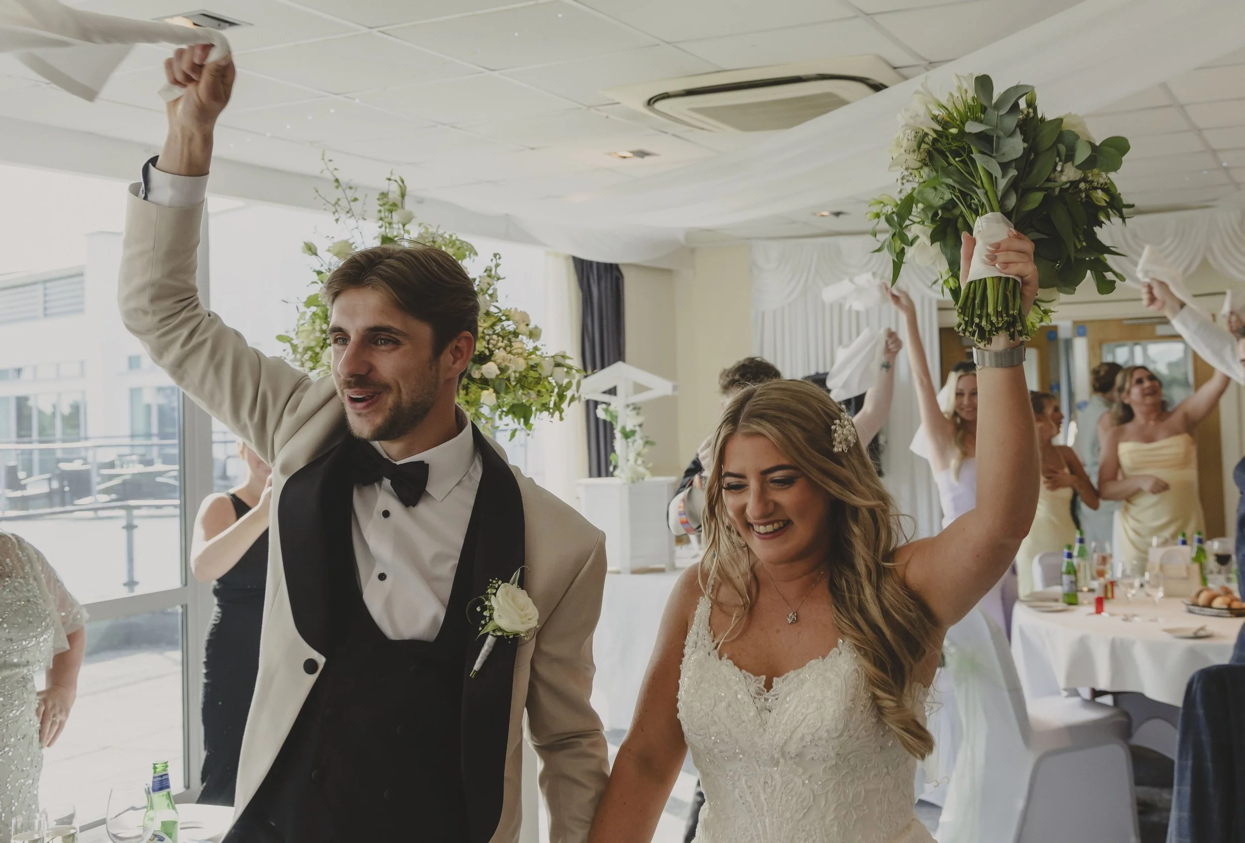 Dani&RhysWedding46.jpg