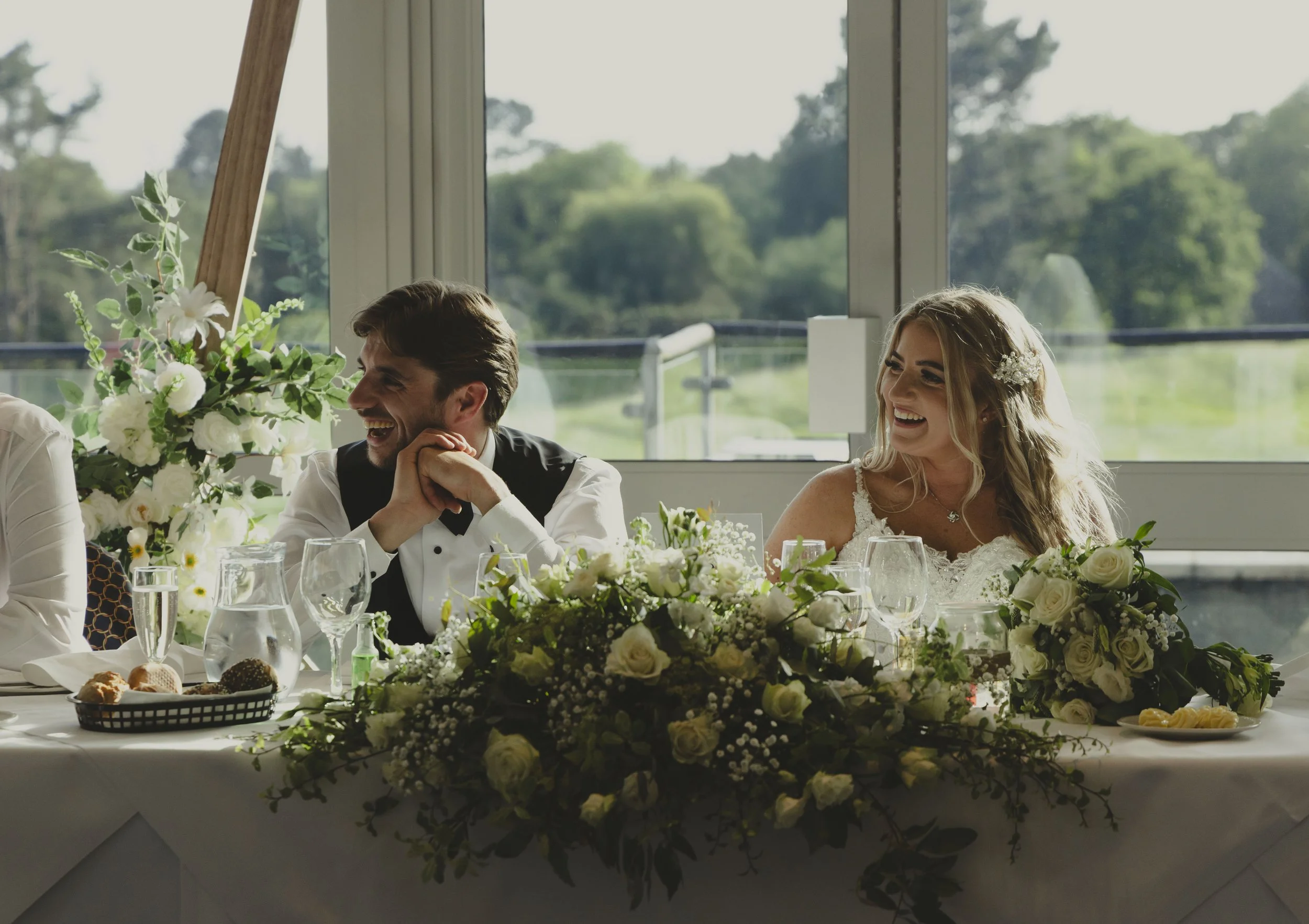 Dani&RhysWedding28.jpg