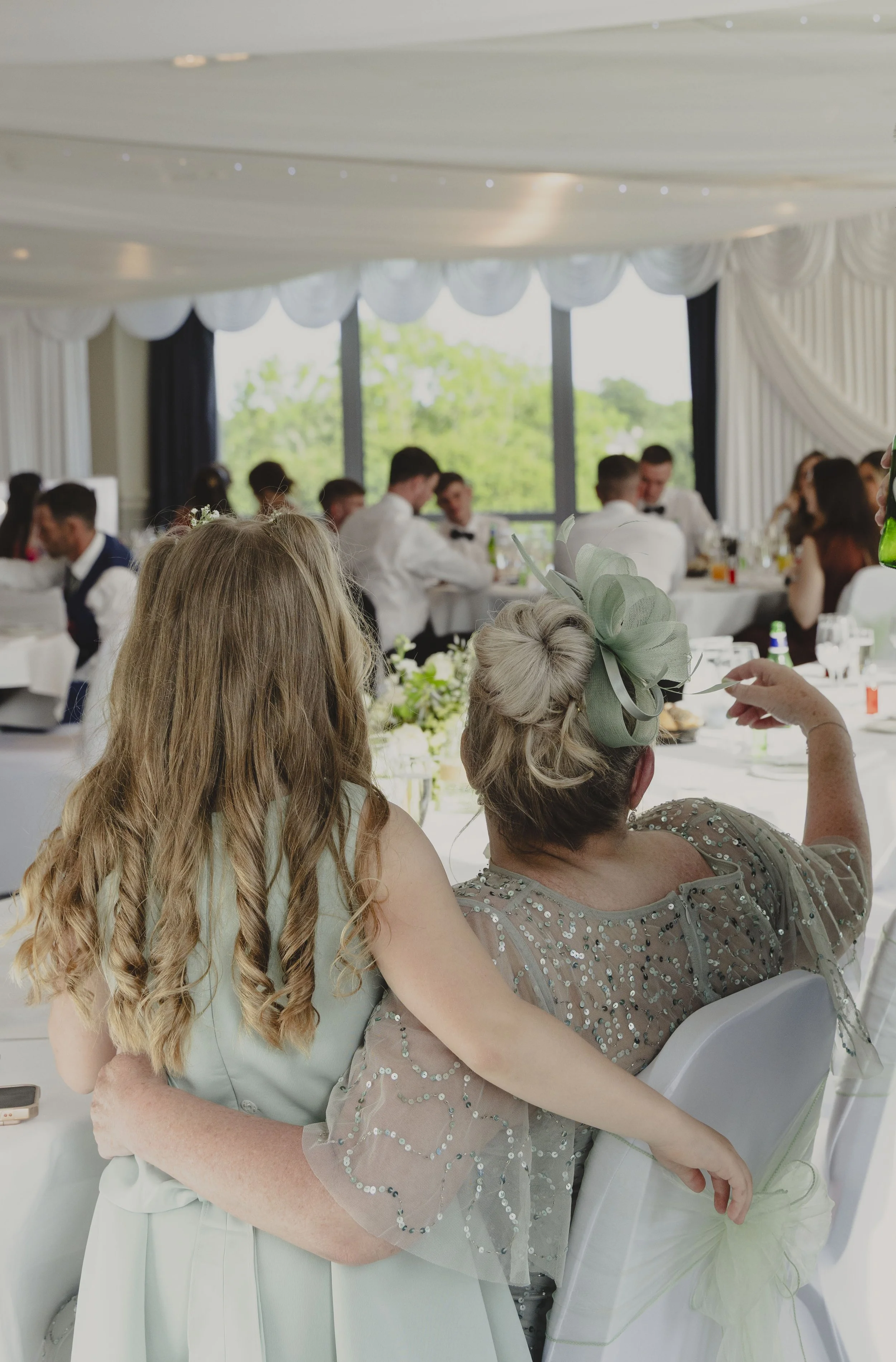 Dani&RhysWedding43.jpg