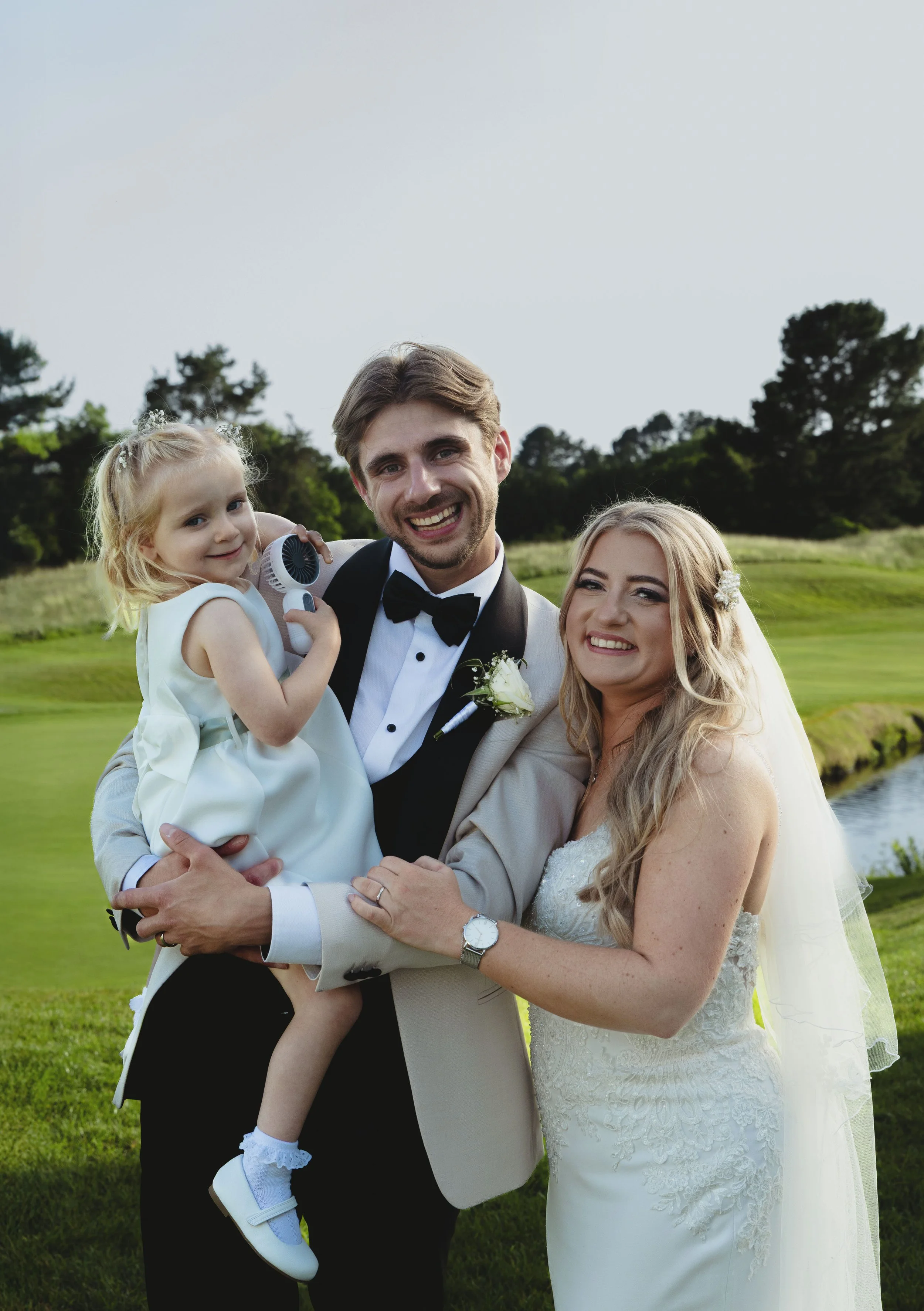 Dani&RhysWedding2.jpg