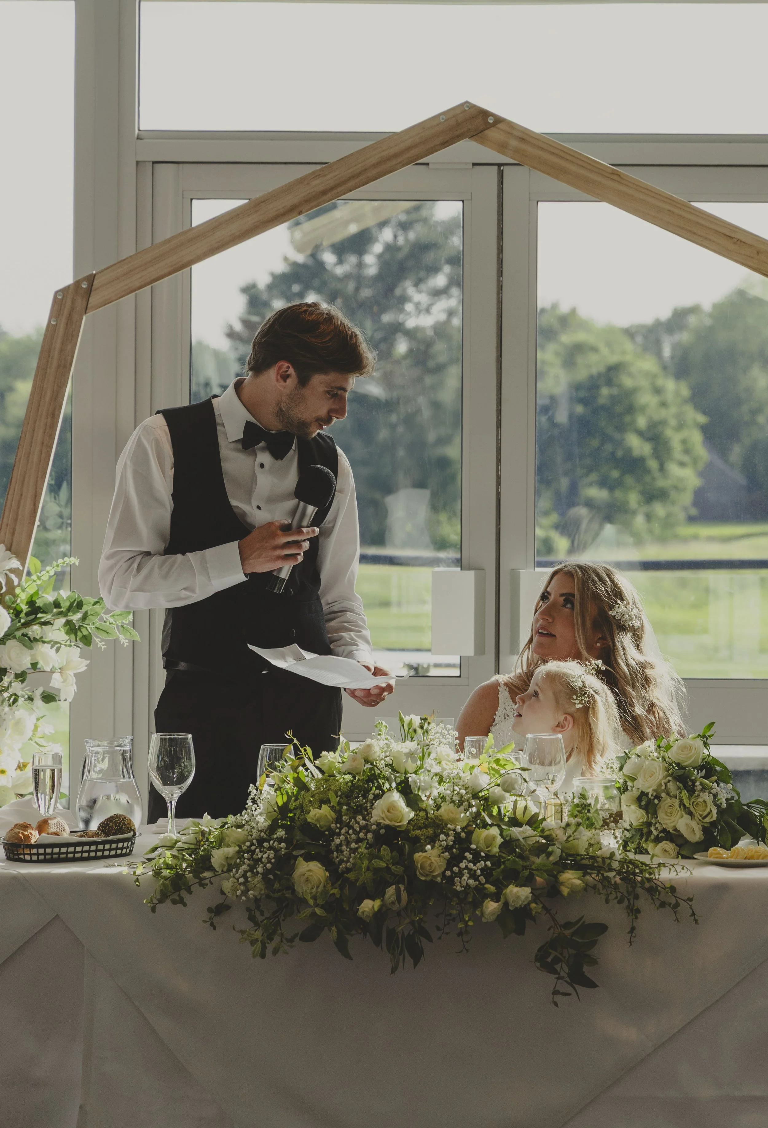Dani&RhysWedding32.jpg