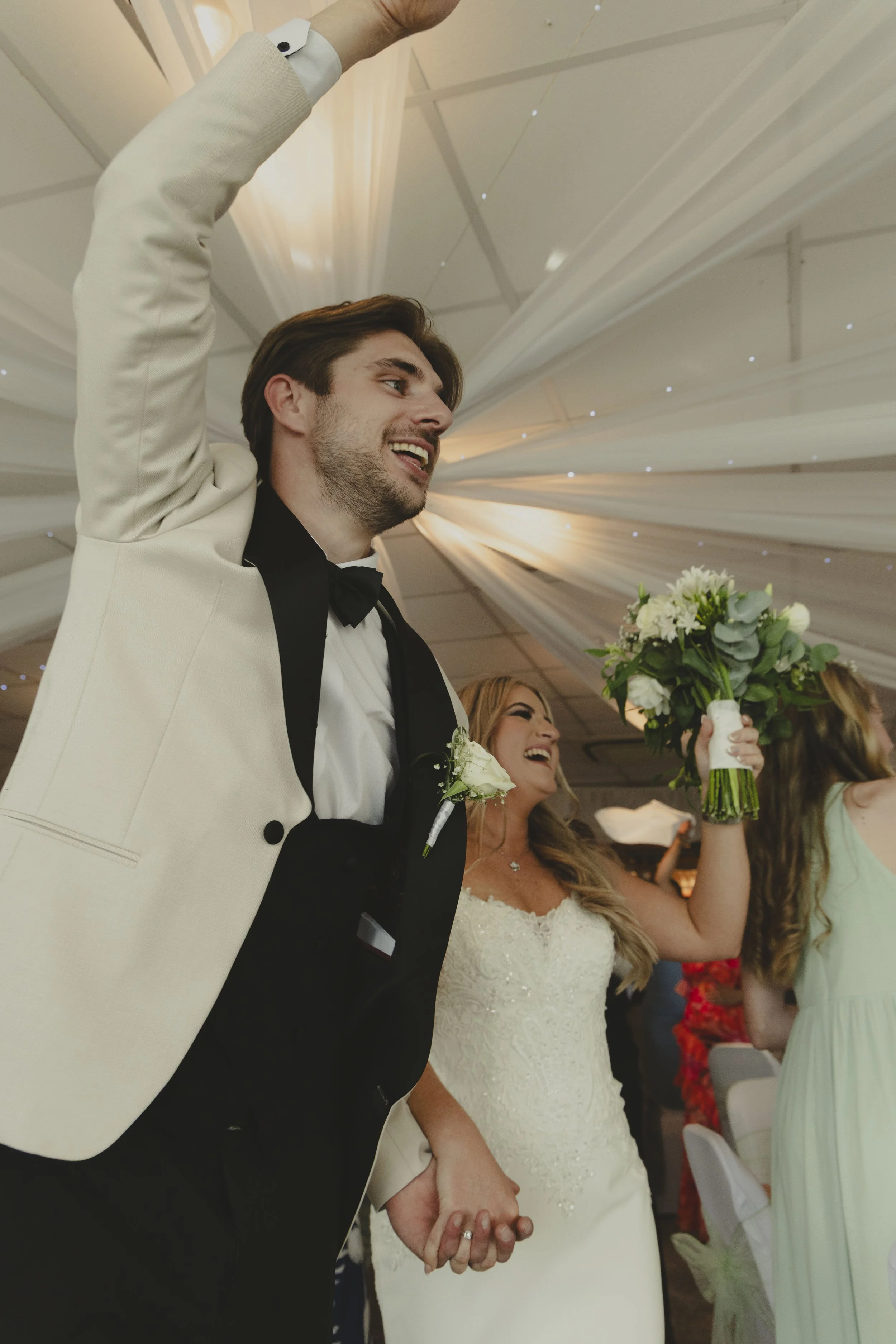 Dani&RhysWedding37.jpg