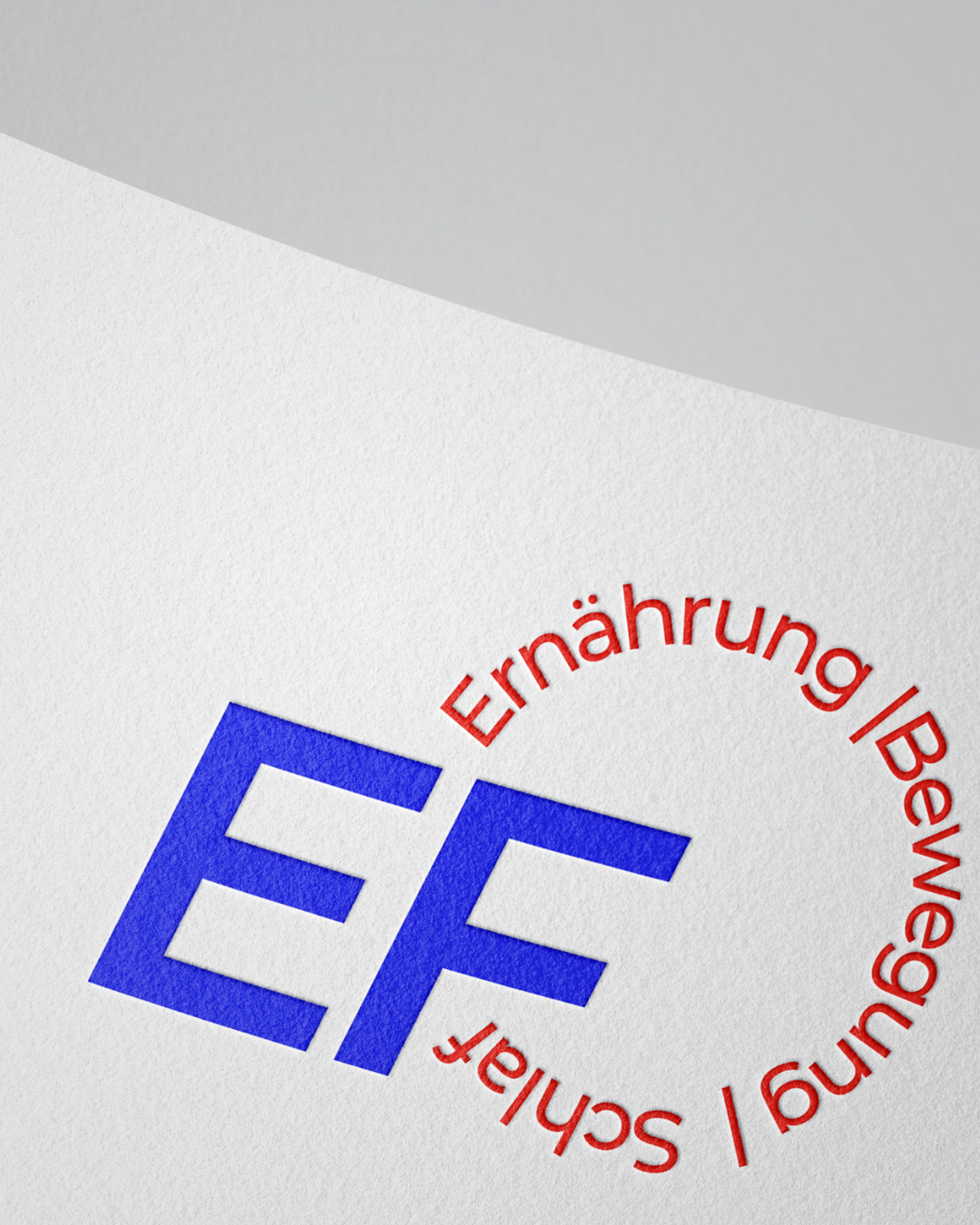 Logodesign für Sport Coach