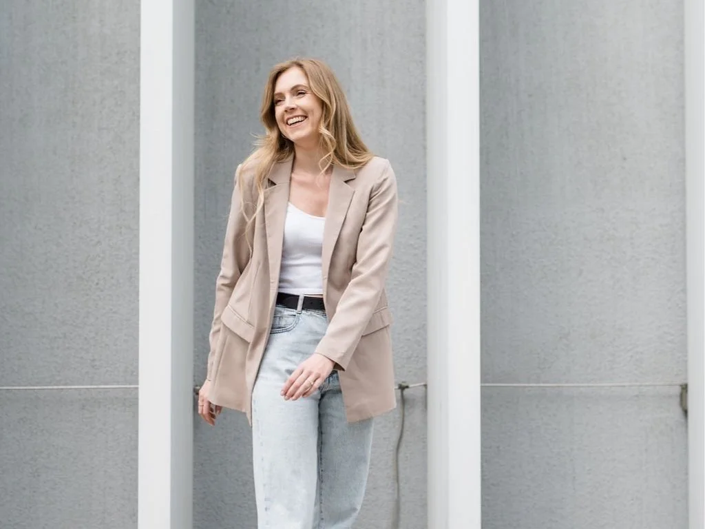 madea-melanie maderthaner