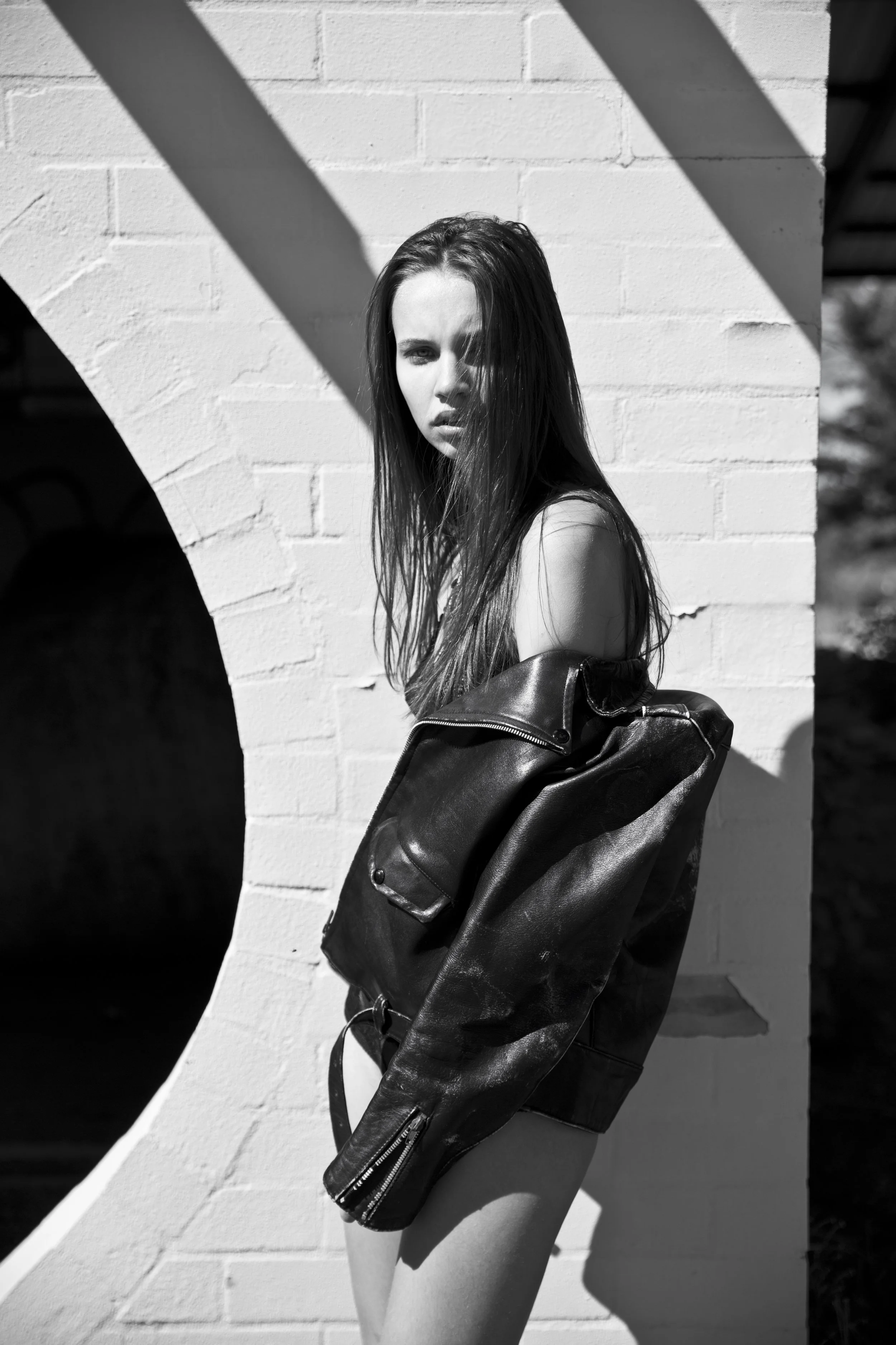 natalia-h-bw.jpg
