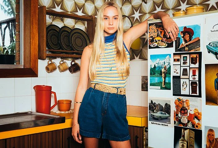 SantaCatalina_BrahminyExchange_Vintage16.jpg