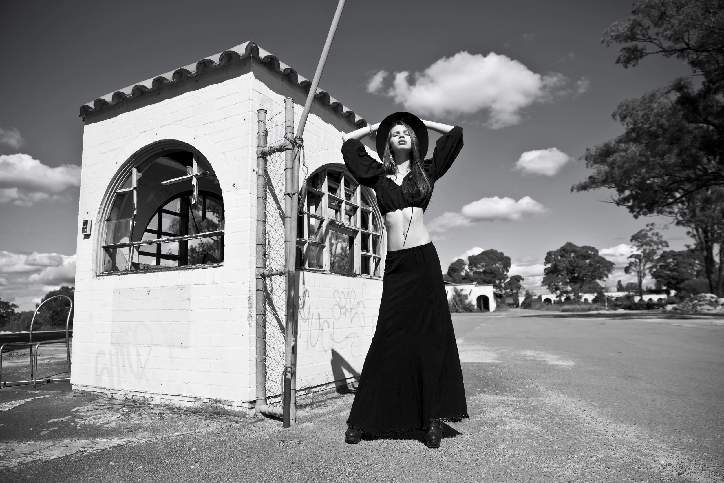 natalia-a-bw.jpg
