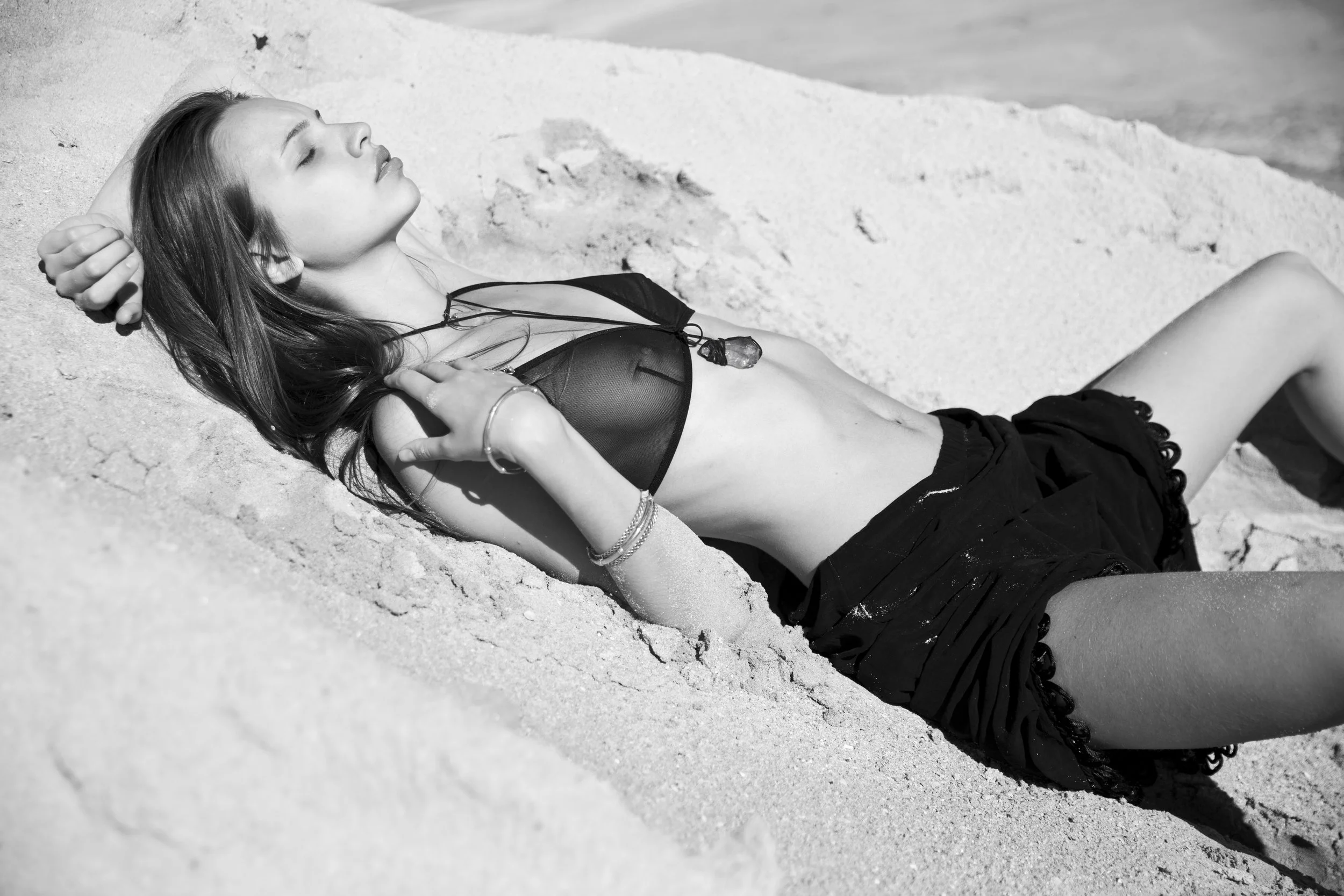 natalia-l-bw.jpg