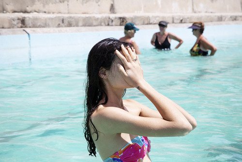 tumblr_mj1wlmC6gS1r0na0so1_500.jpg