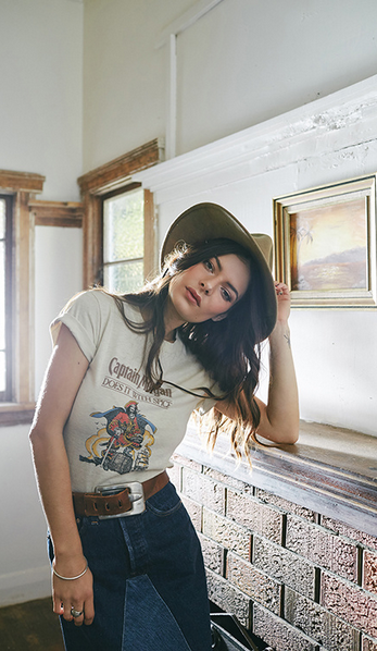 MING NOMCHONG SOPHIE WILLING